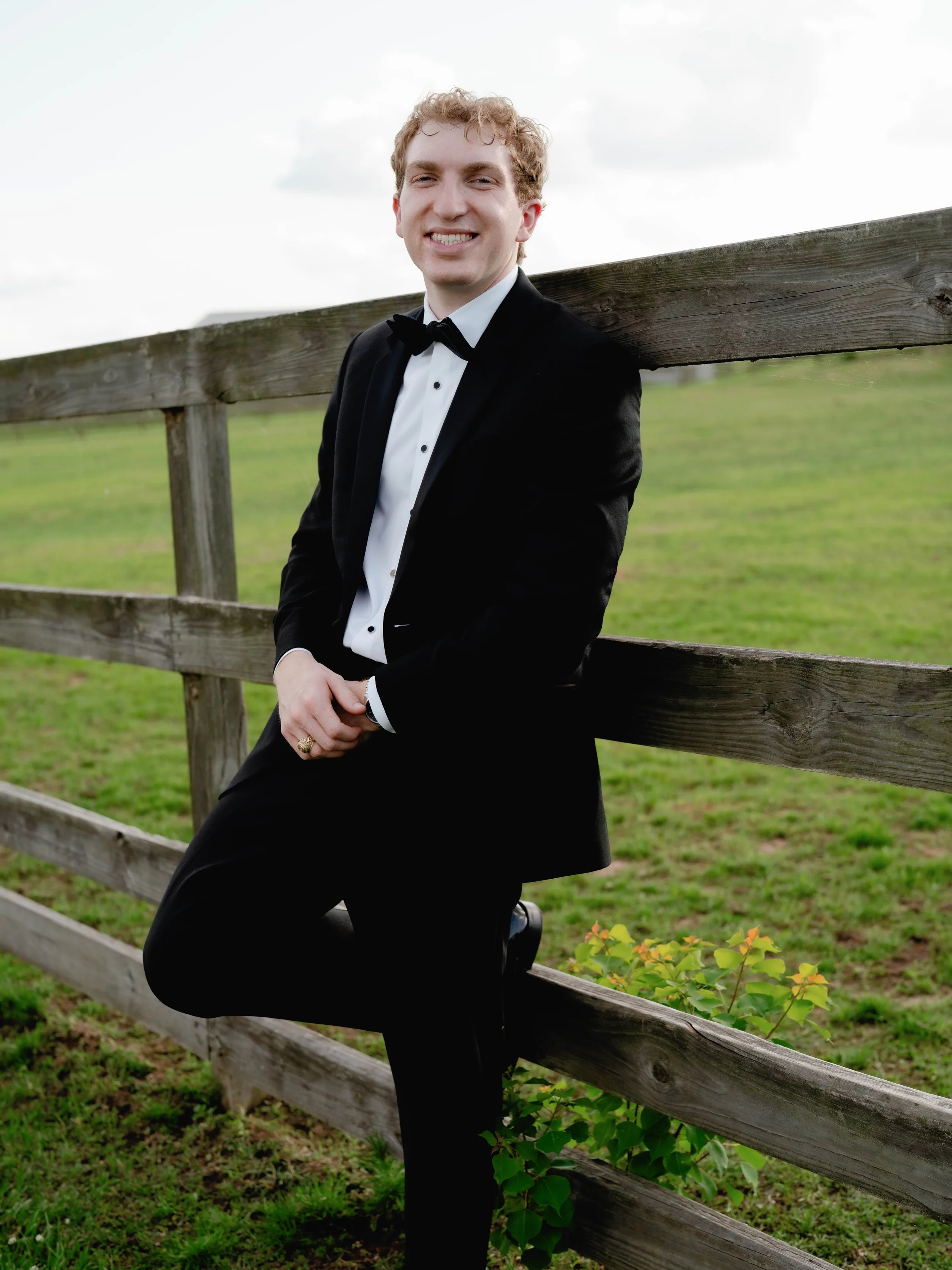 The Webbers - Bride & Groom Portraits-100.jpg