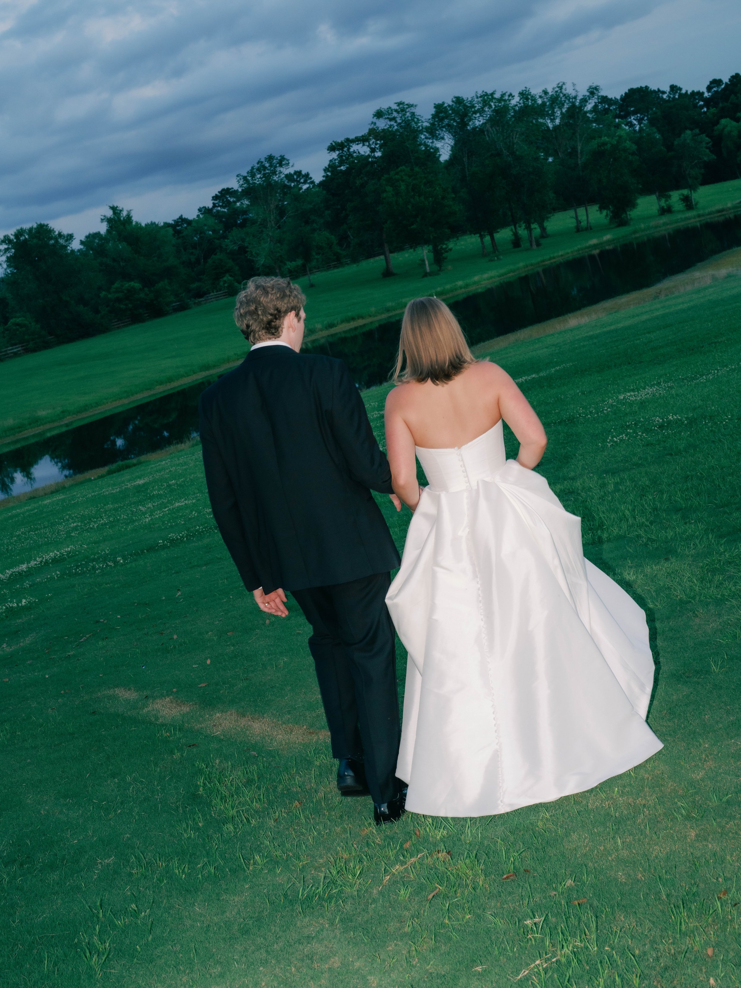 The Webbers - Bride & Groom Portraits-170.jpg