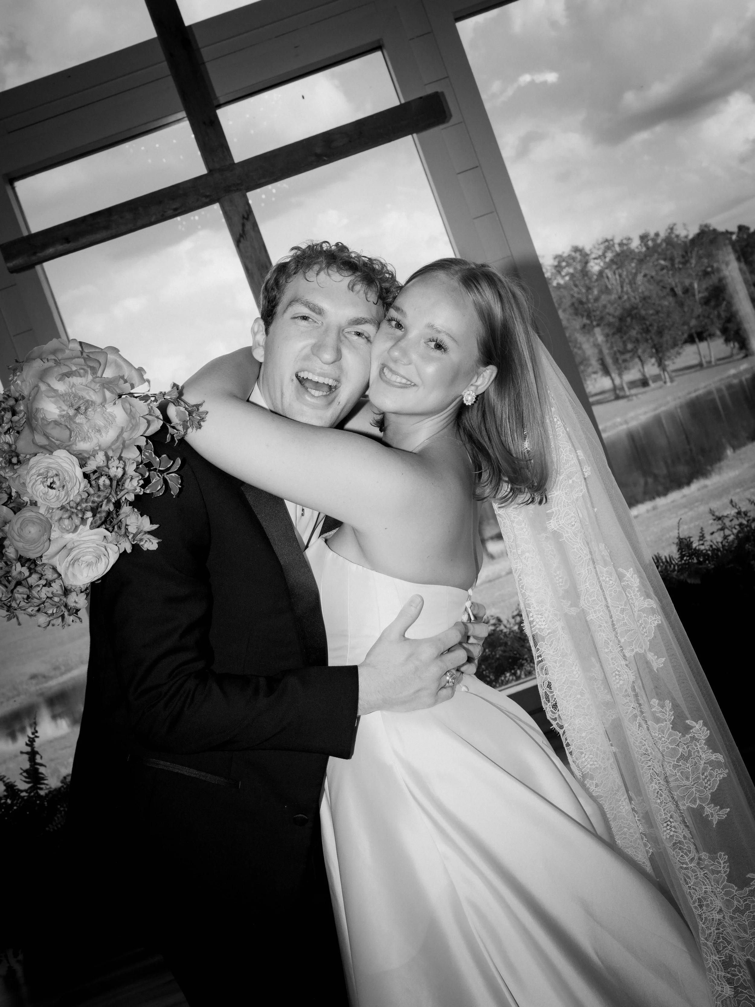 The Webbers - Bride & Groom Portraits-43.jpg