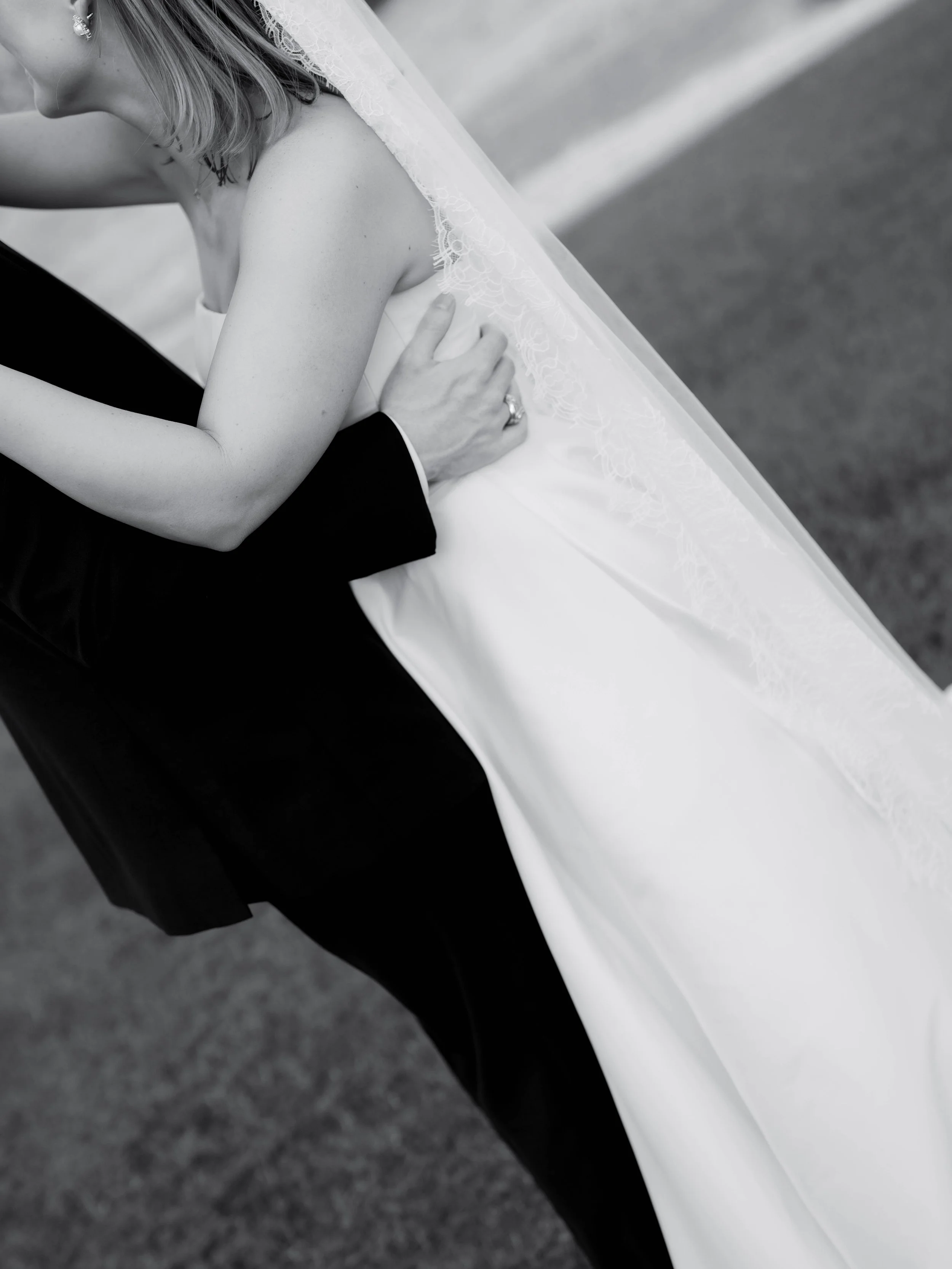 The Webbers - Bride & Groom Portraits-126.jpg