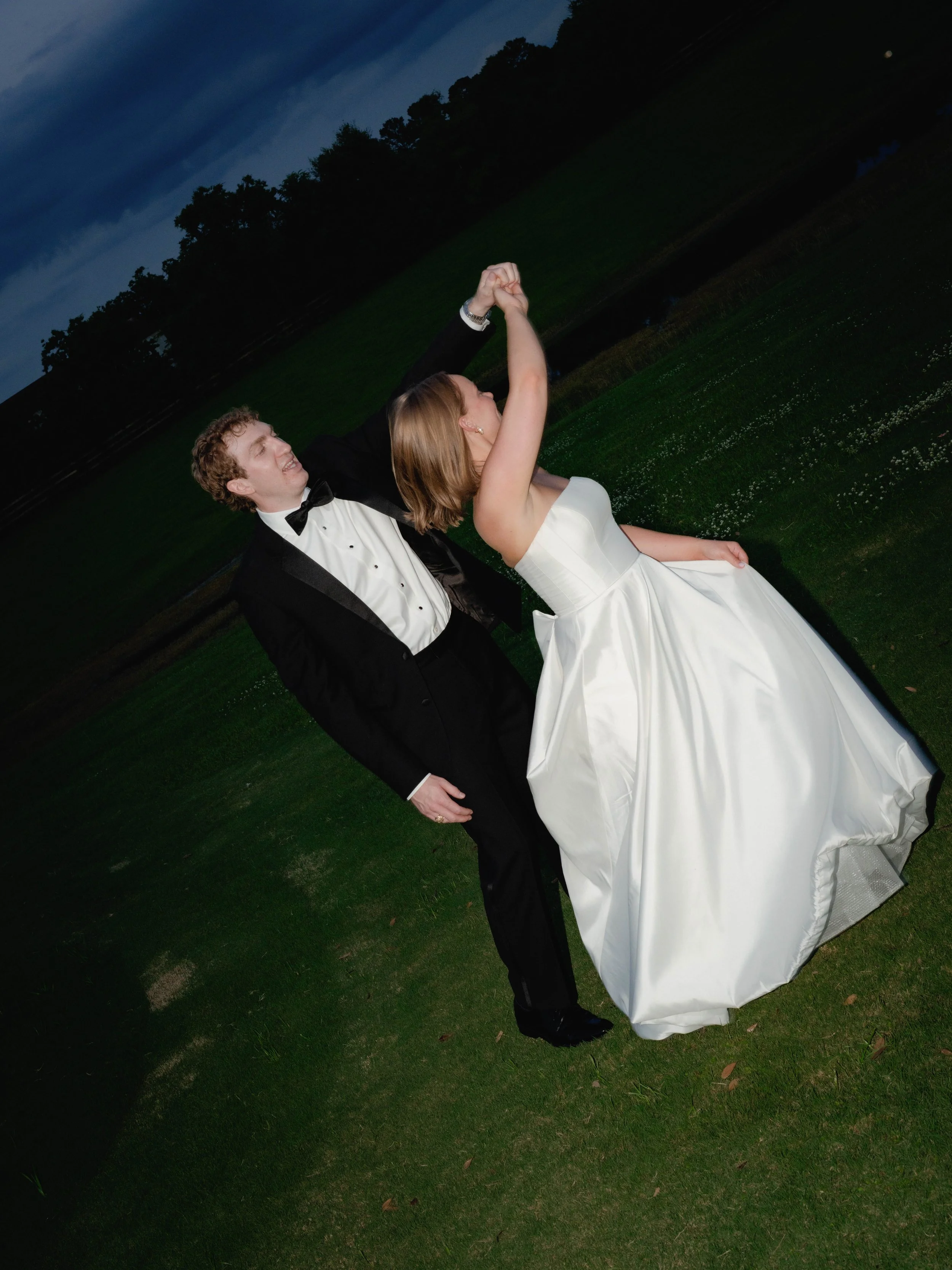 The Webbers - Bride & Groom Portraits-198.jpg
