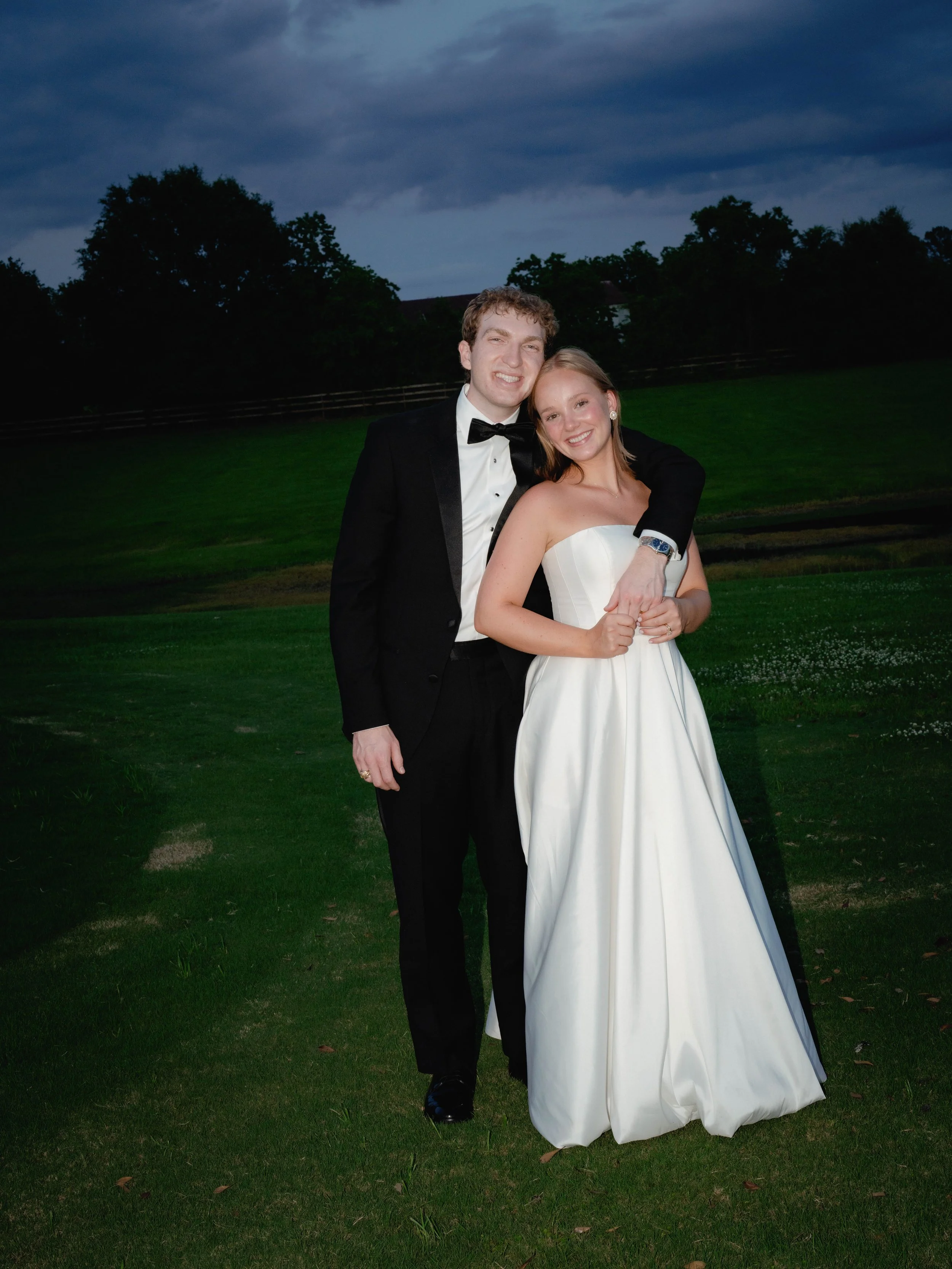 The Webbers - Bride & Groom Portraits-202.jpg