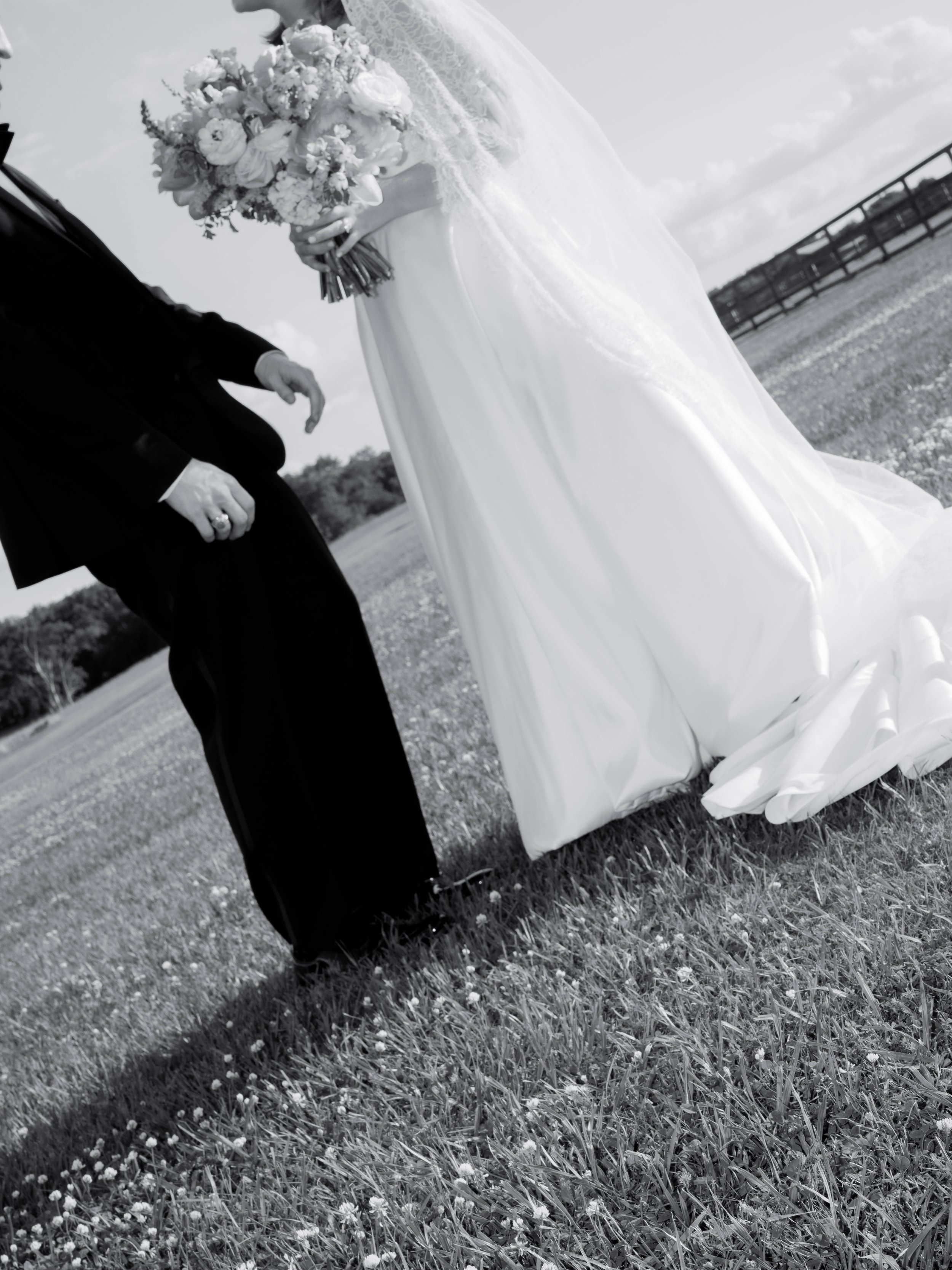 The Webbers - Bride & Groom Portraits-153.jpg