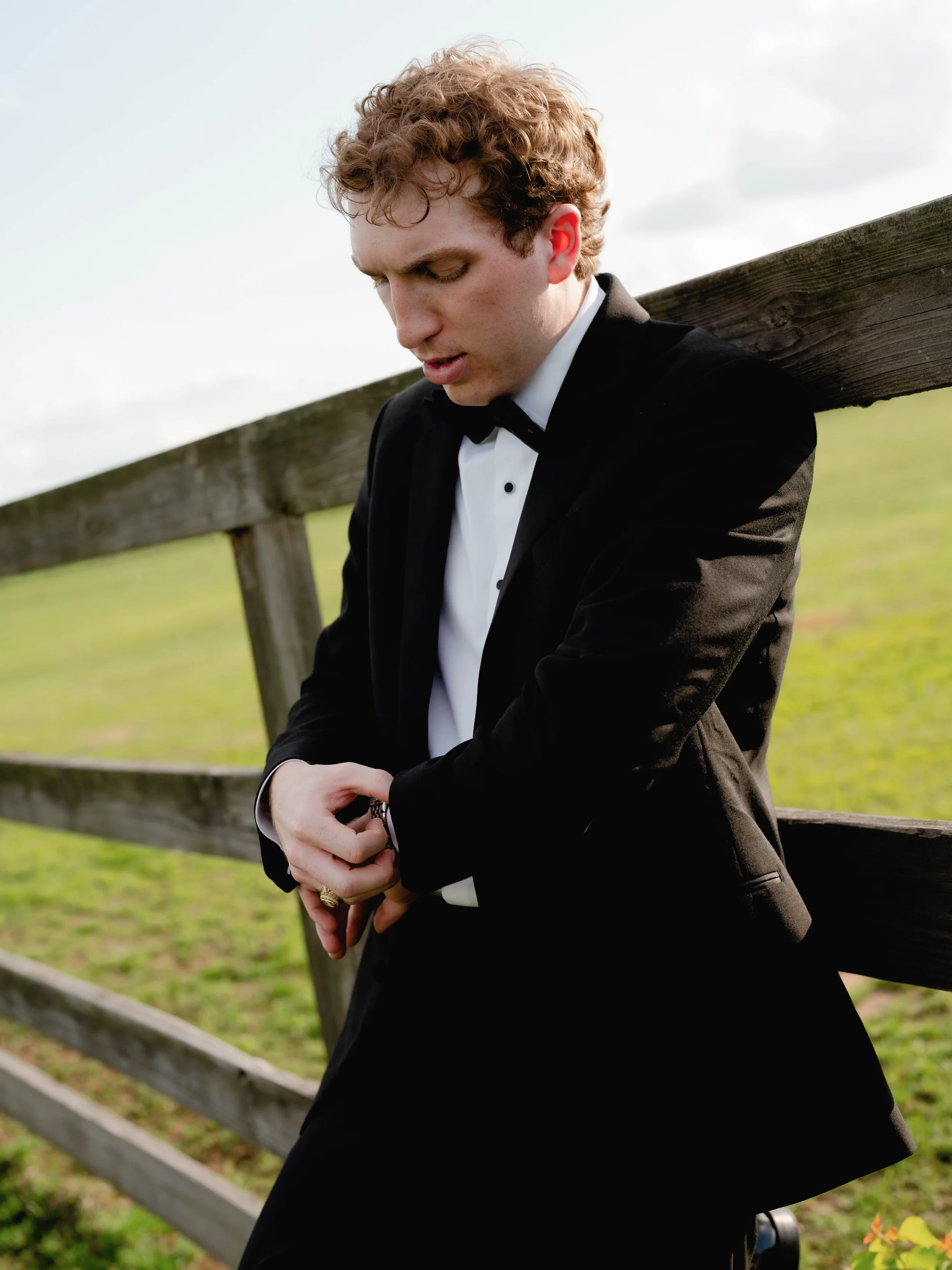 The Webbers - Bride & Groom Portraits-83.jpg