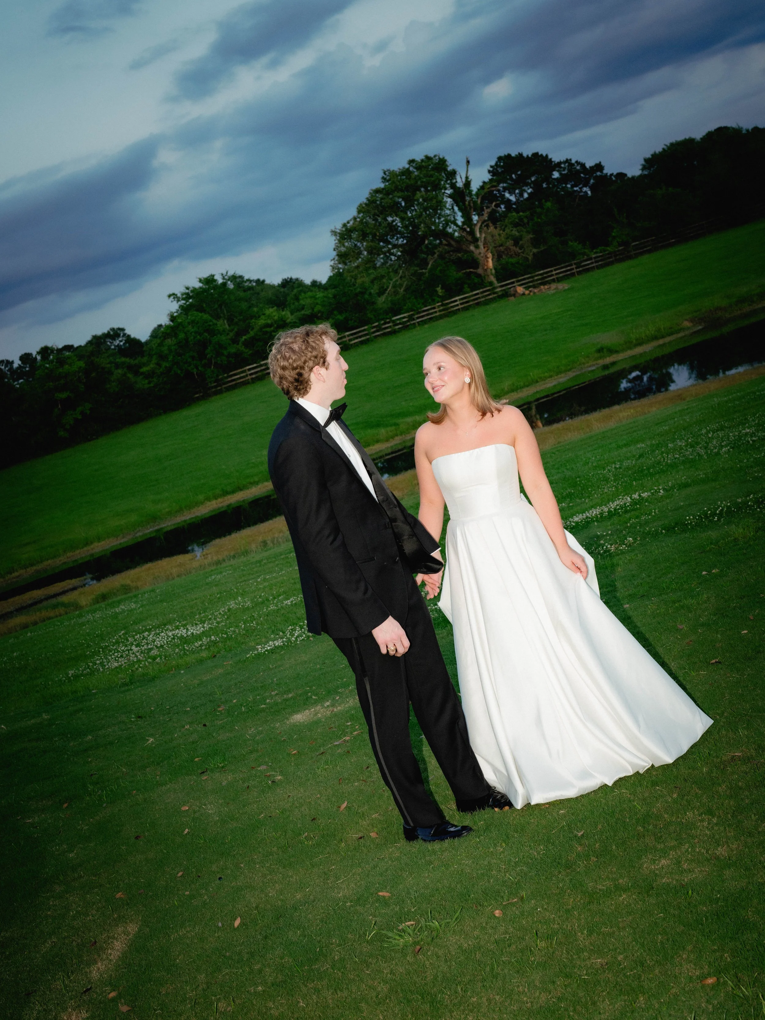 The Webbers - Bride & Groom Portraits-173.jpg
