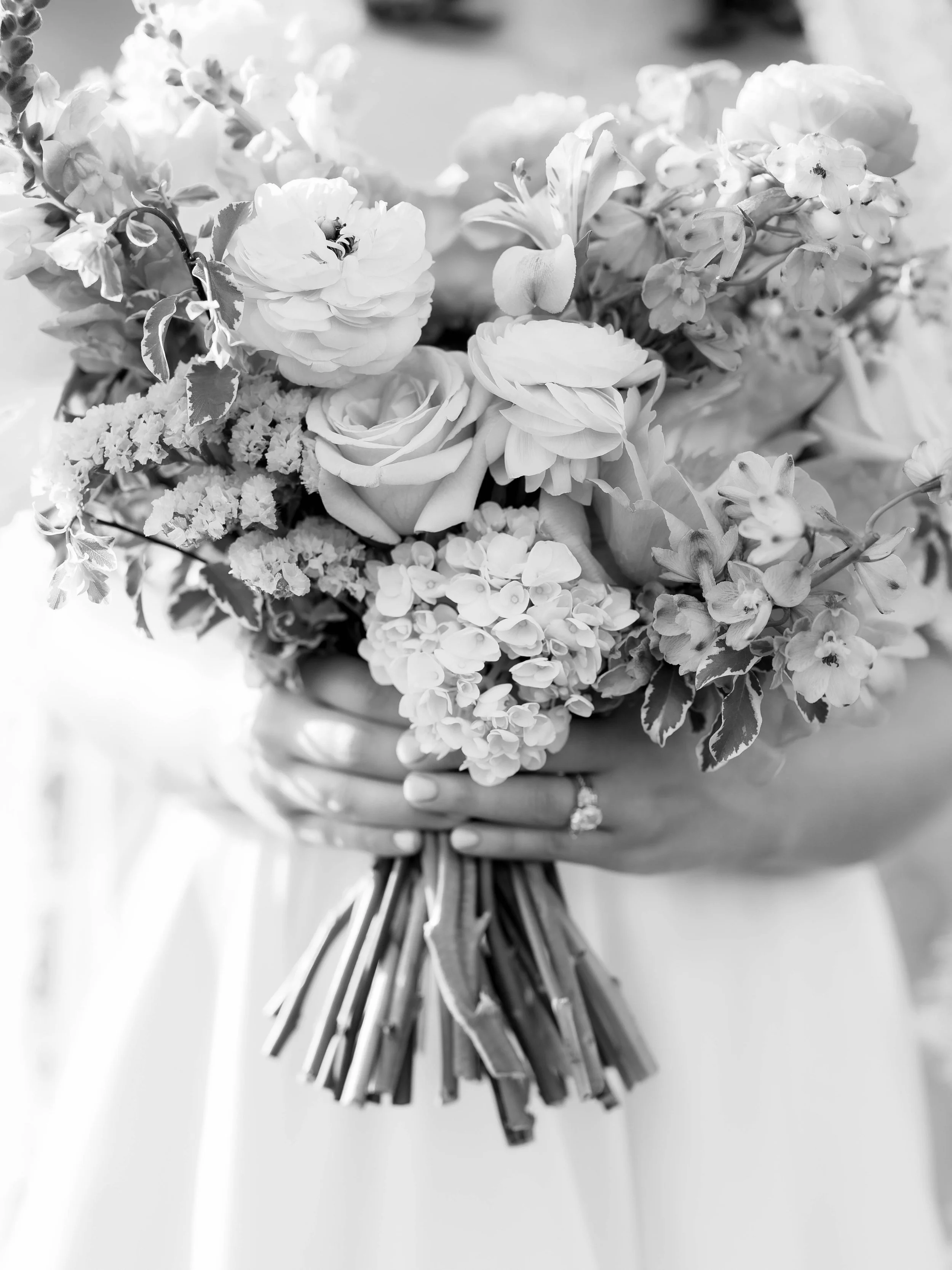 The Webbers - Bride & Groom Portraits-70.jpg