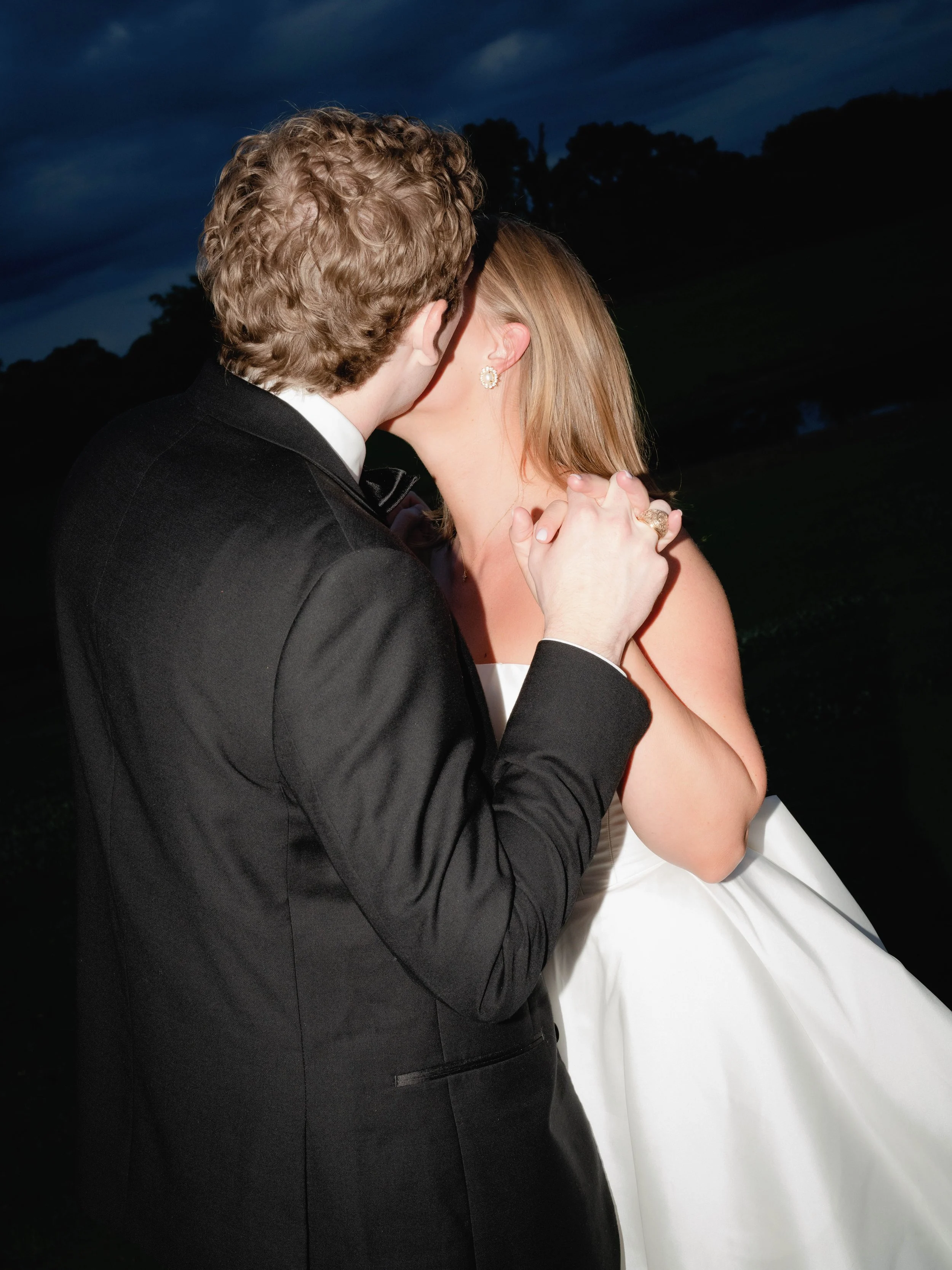 The Webbers - Bride & Groom Portraits-191.jpg