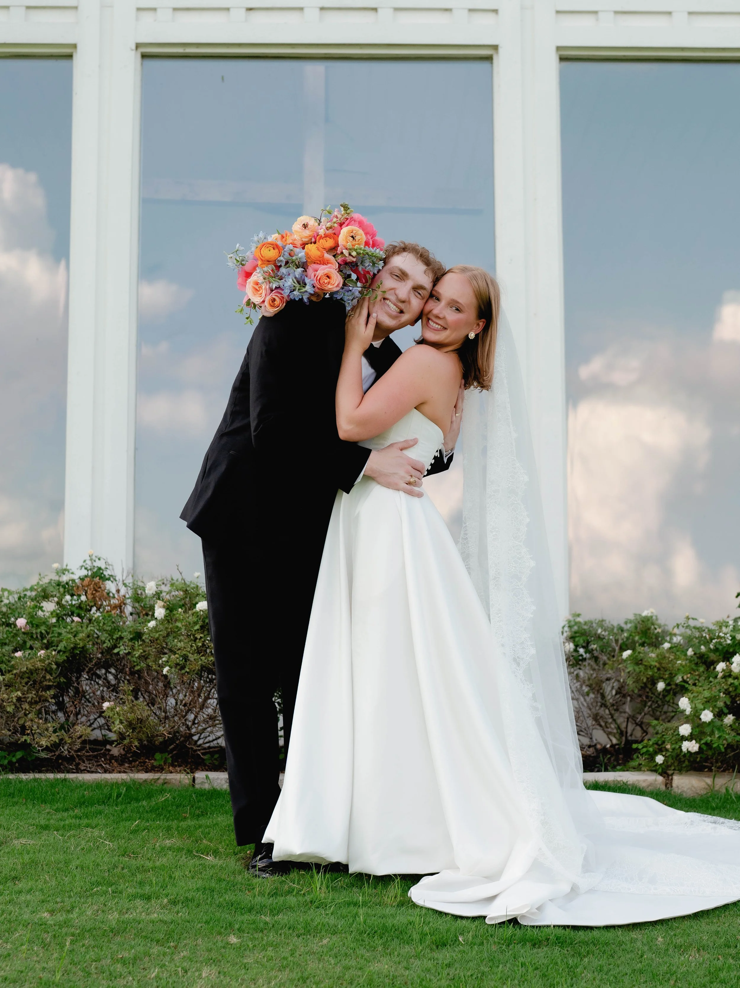 The Webbers - Bride & Groom Portraits-118.jpg