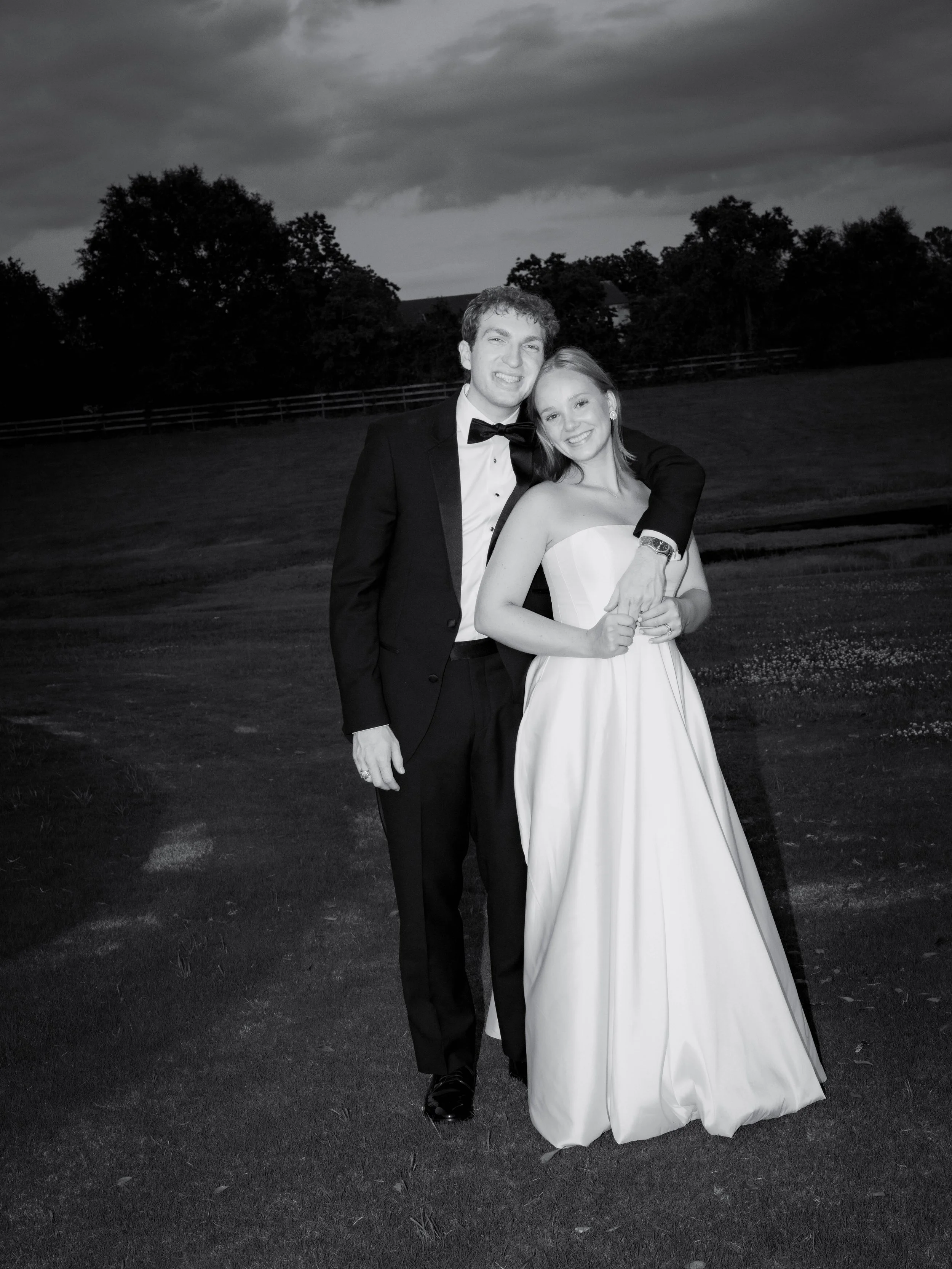 The Webbers - Bride & Groom Portraits-203.jpg