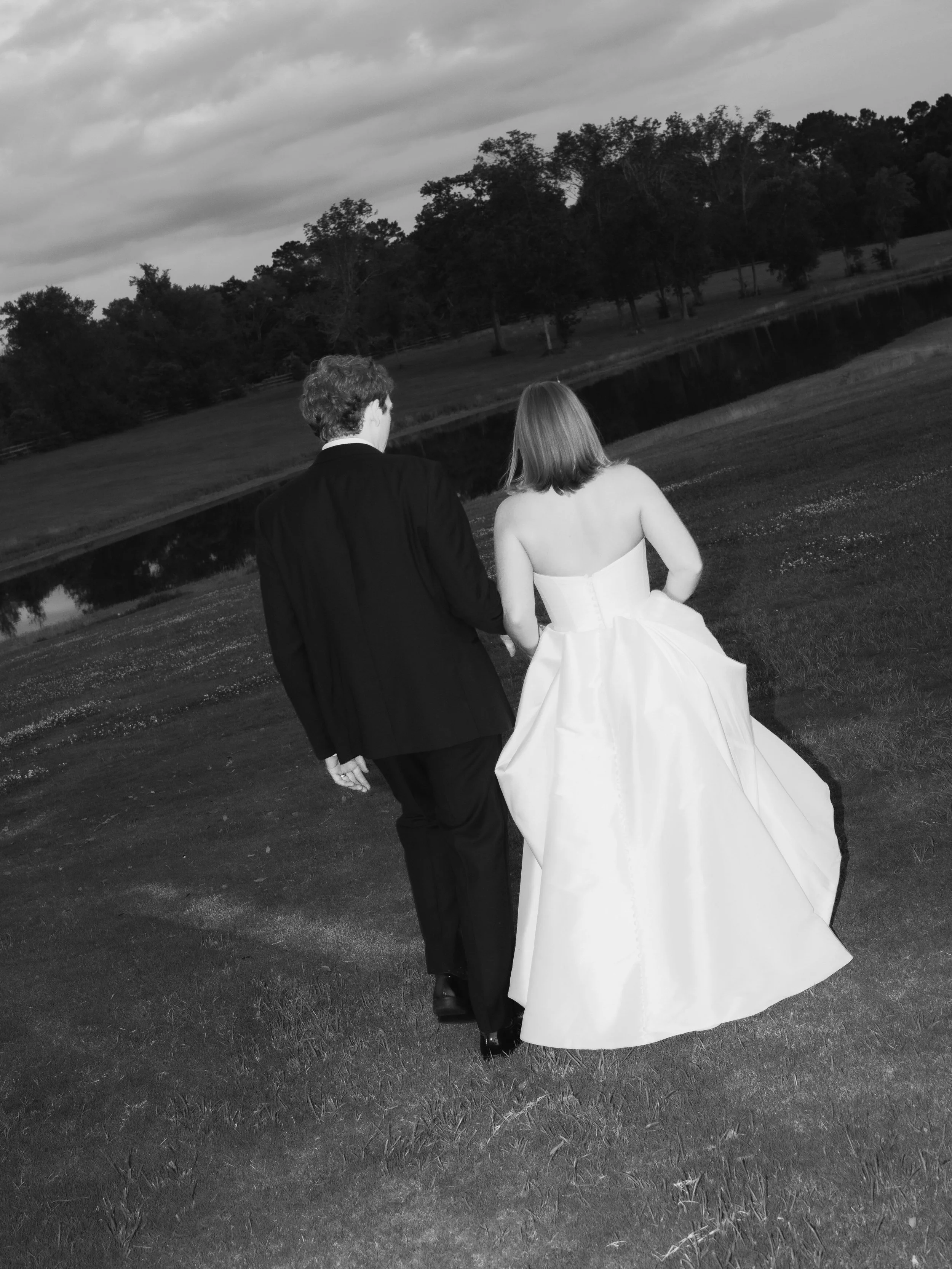 The Webbers - Bride & Groom Portraits-171.jpg