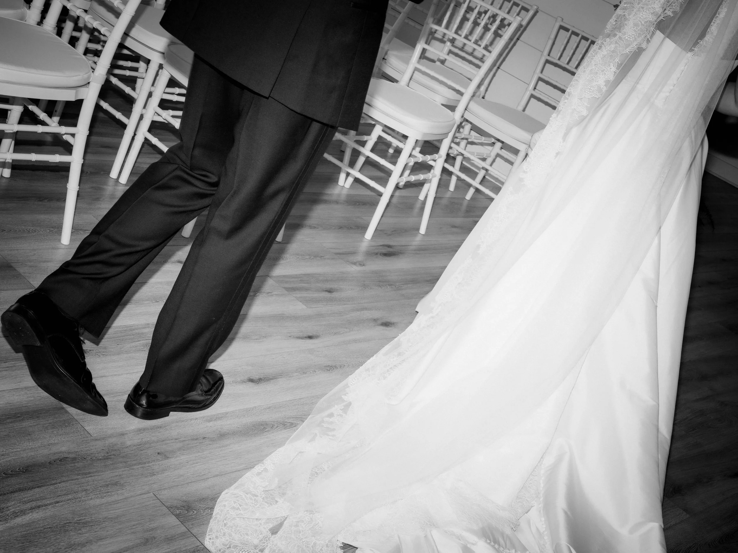 The Webbers - Bride & Groom Portraits-46.jpg