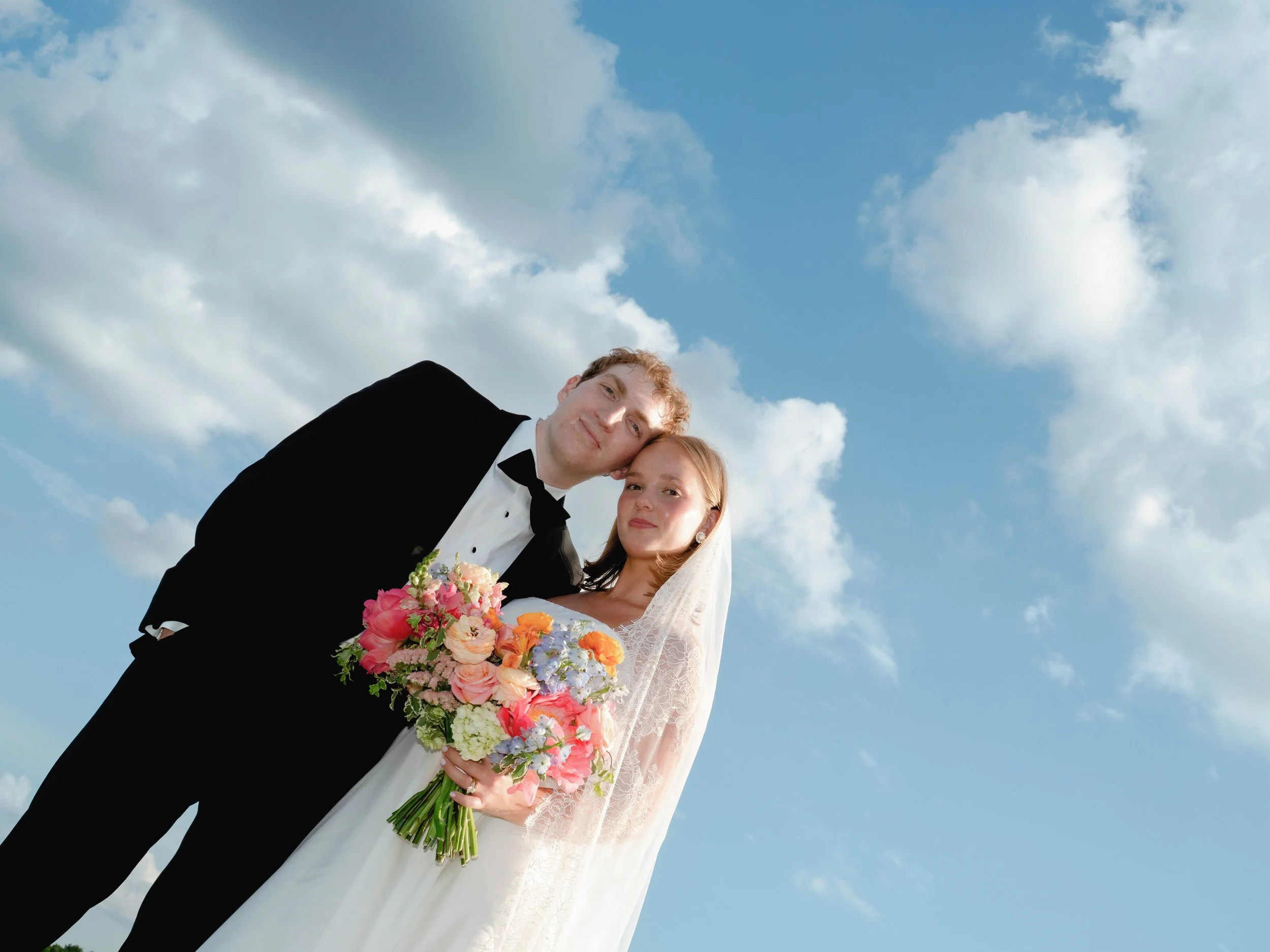 The Webbers - Bride & Groom Portraits-144.jpg