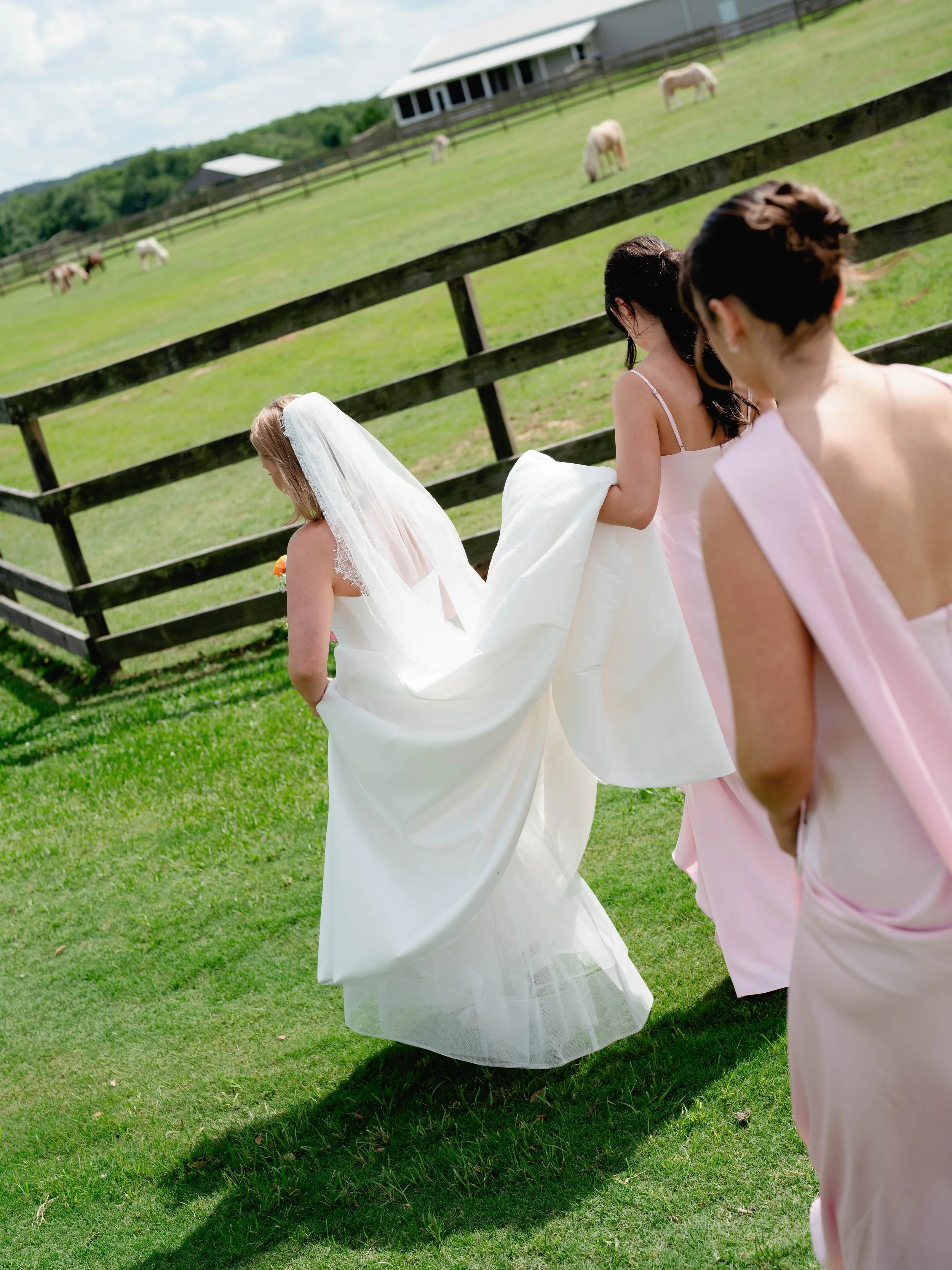 The Webbers - Bride & Groom Portraits-12.jpg