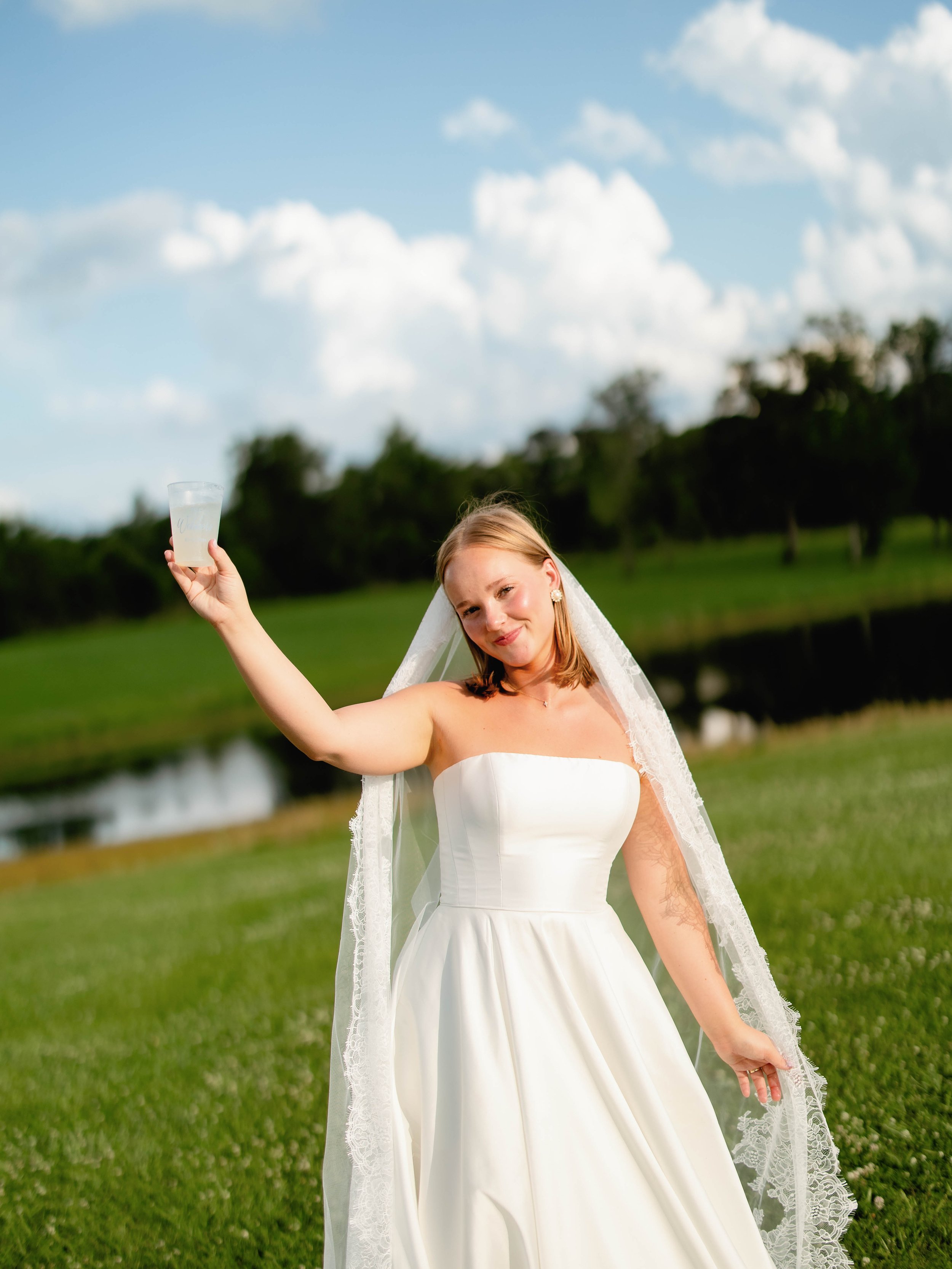 The Webbers - Bride & Groom Portraits-81.jpg