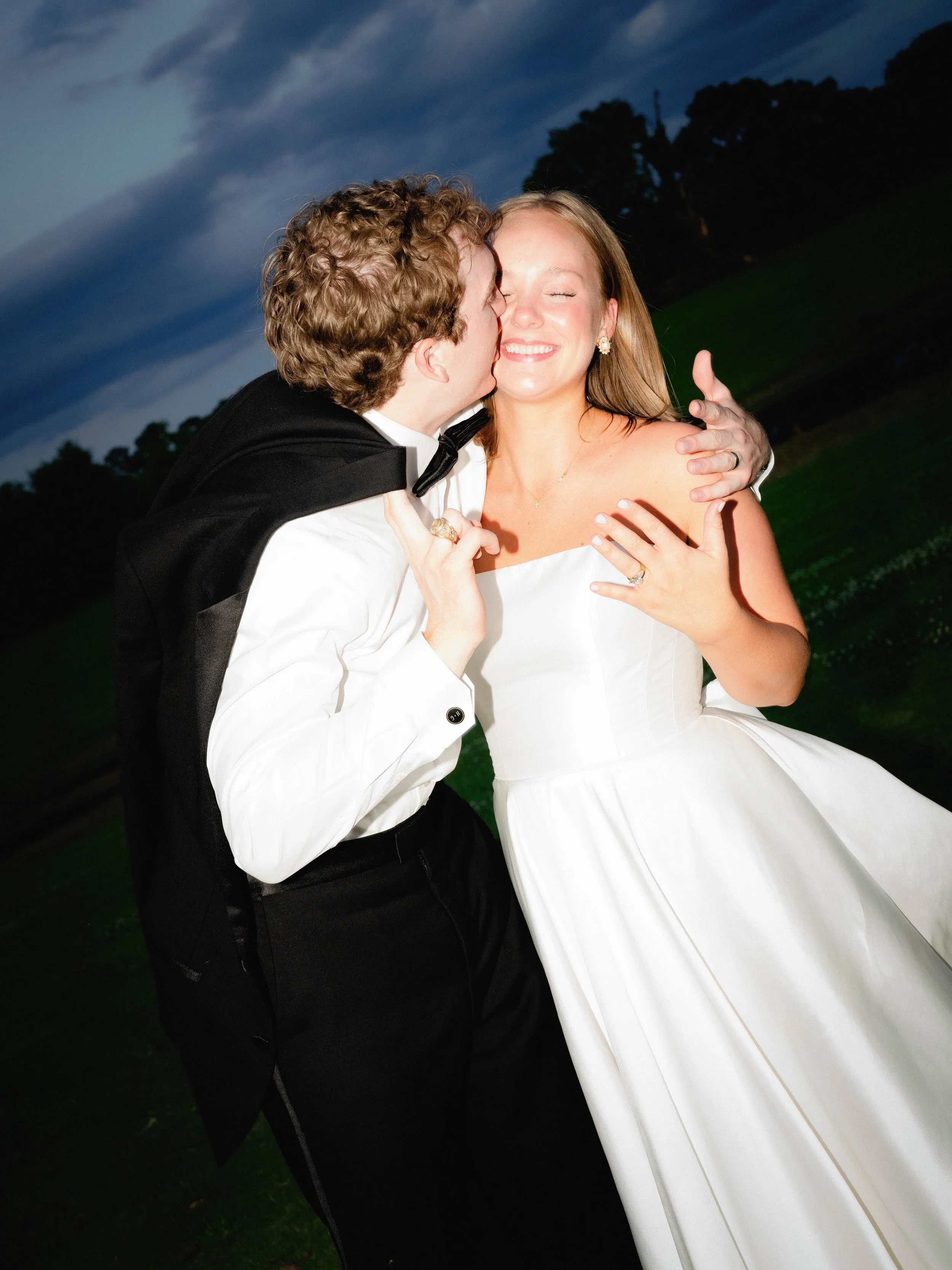 The Webbers - Bride & Groom Portraits-184.jpg