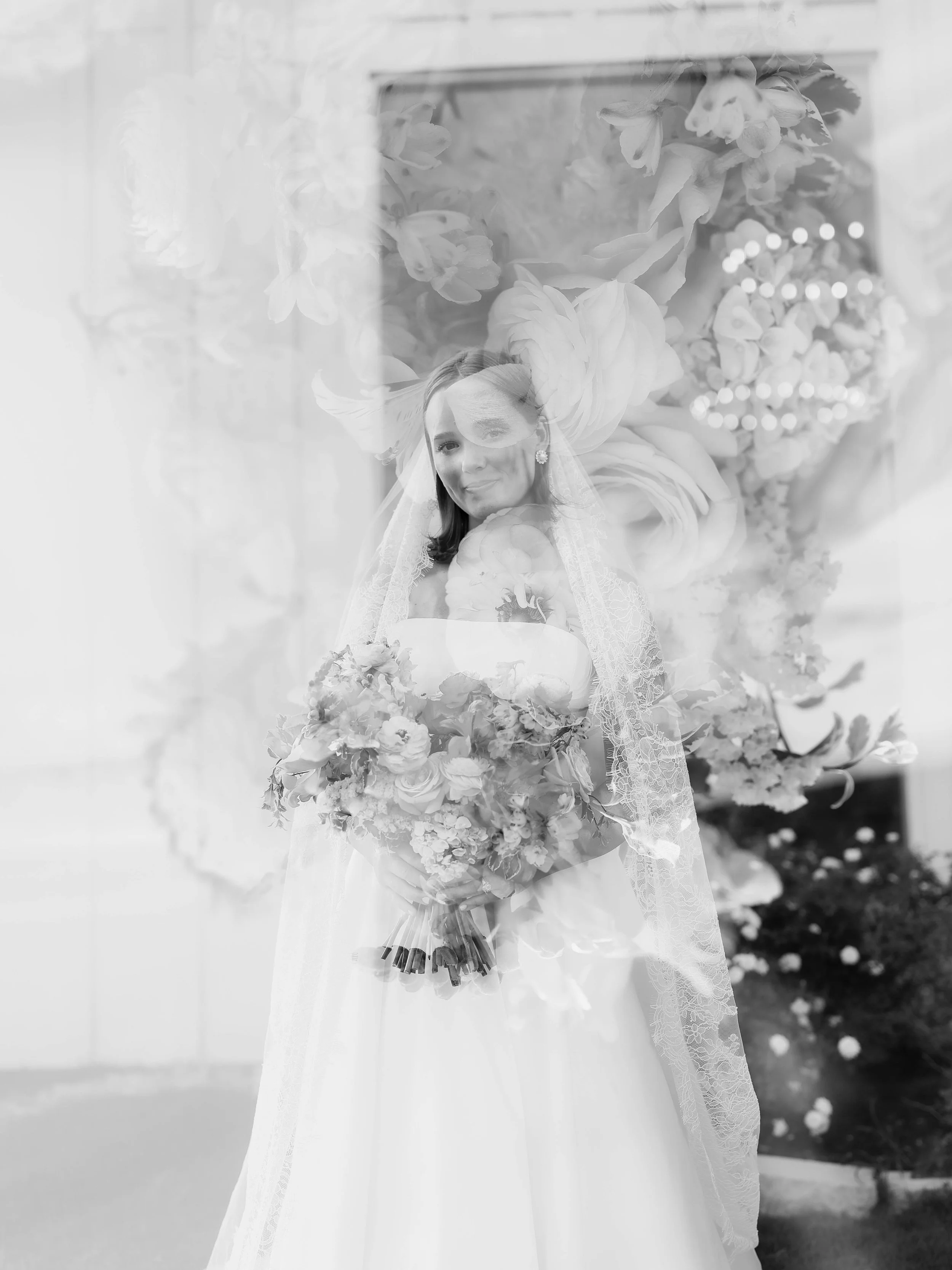 The Webbers - Bride & Groom Portraits-61.jpg