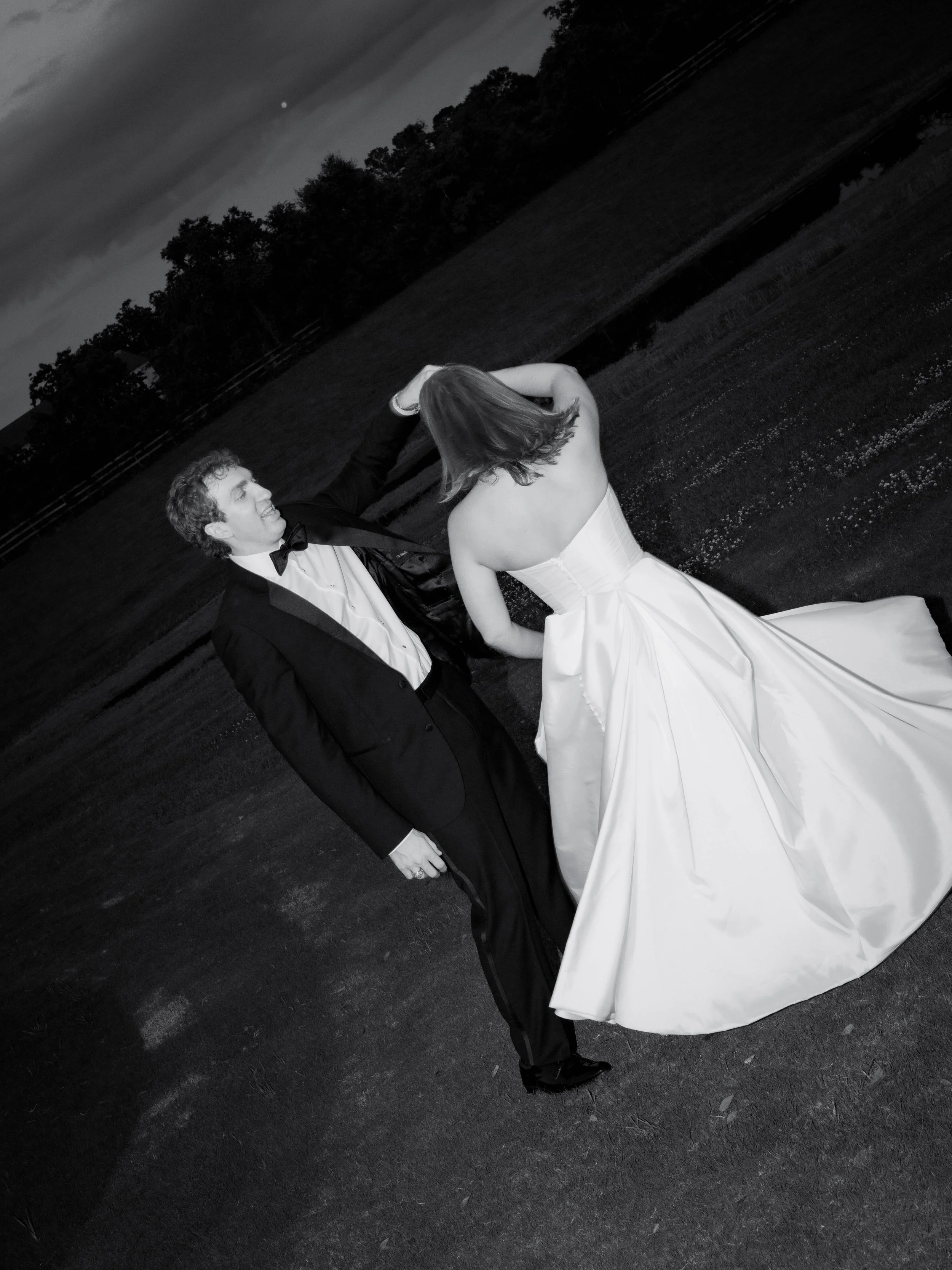 The Webbers - Bride & Groom Portraits-201.jpg