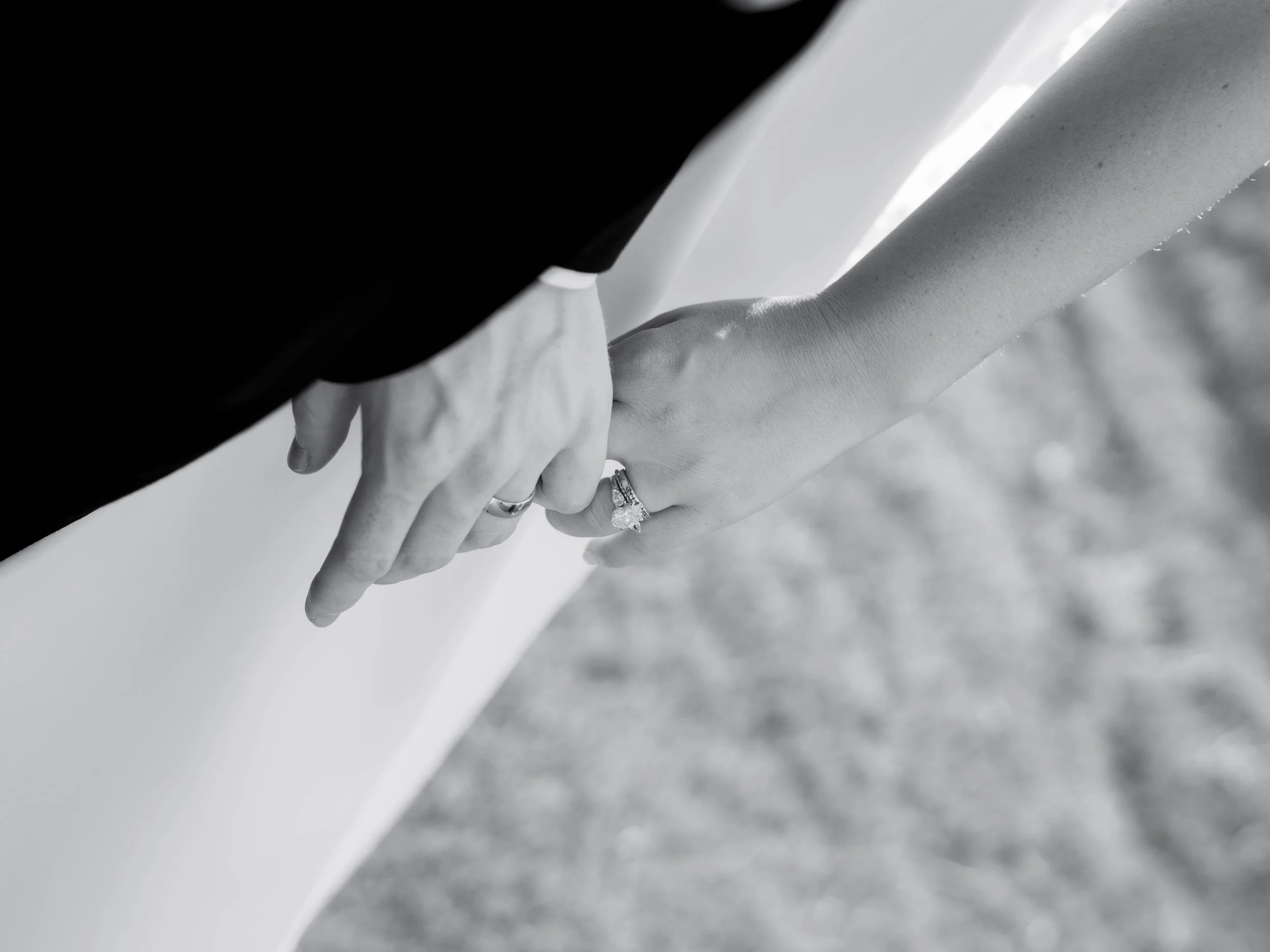 The Webbers - Bride & Groom Portraits-138.jpg