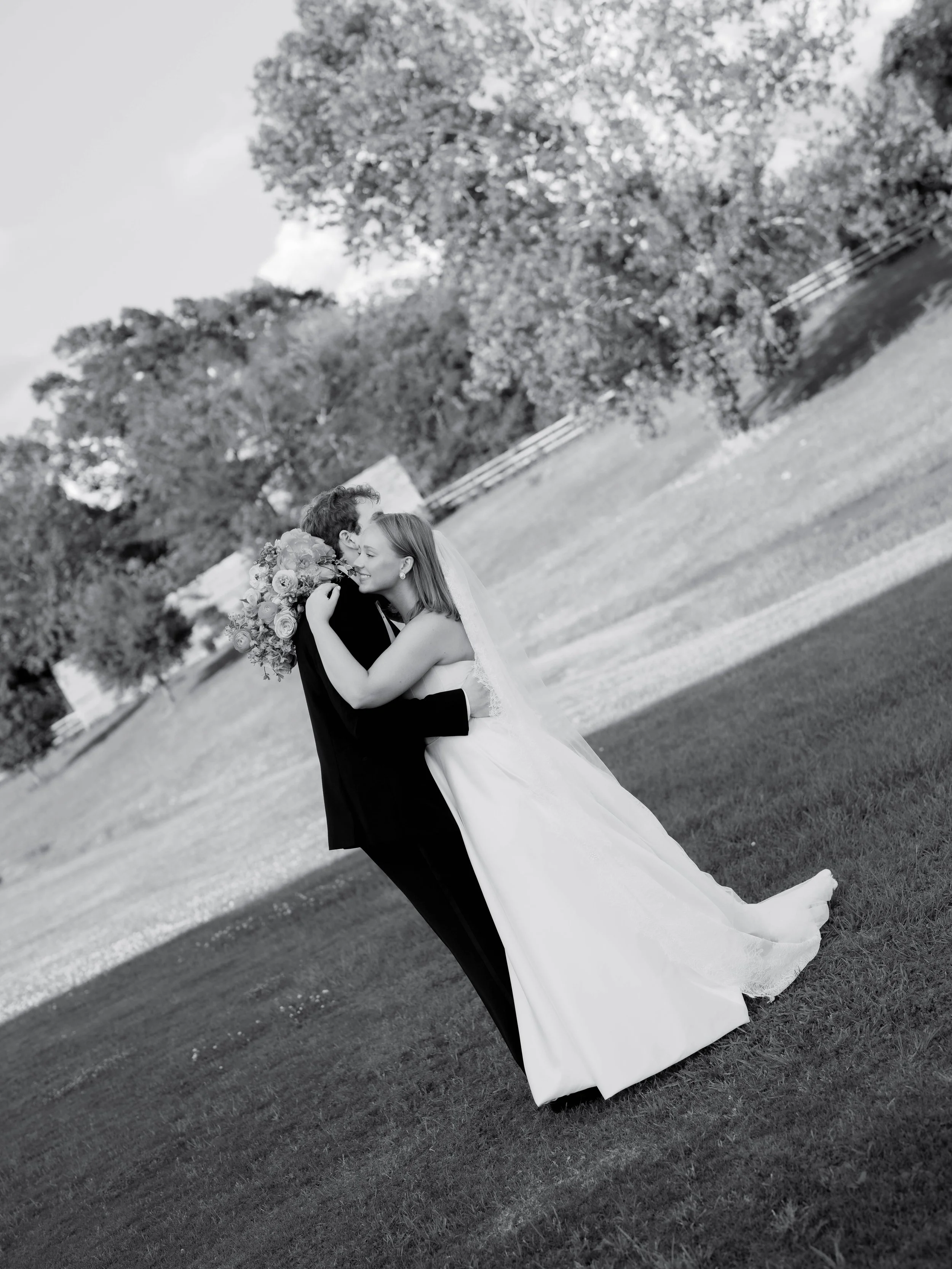The Webbers - Bride & Groom Portraits-124.jpg
