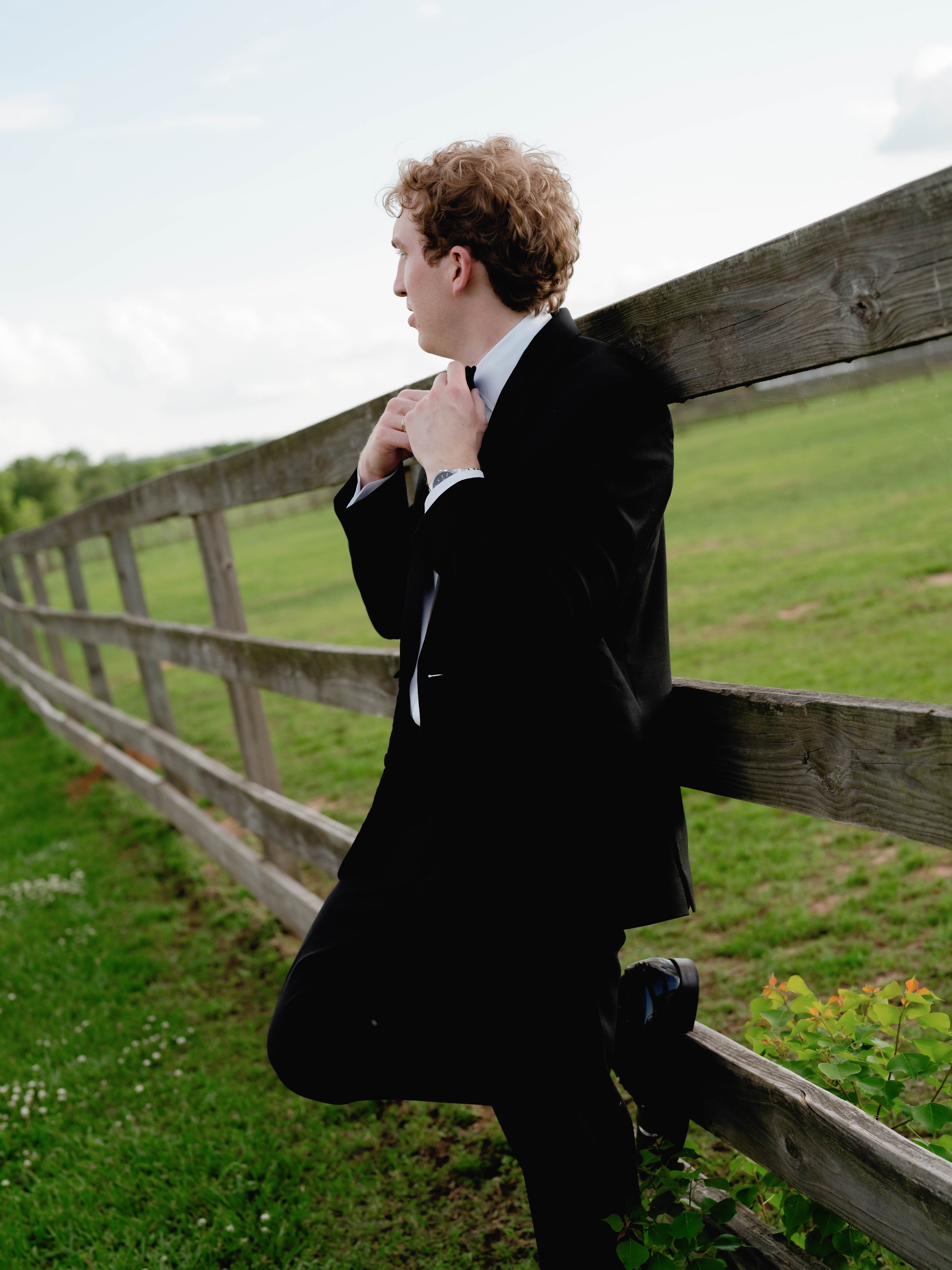 The Webbers - Bride & Groom Portraits-104.jpg