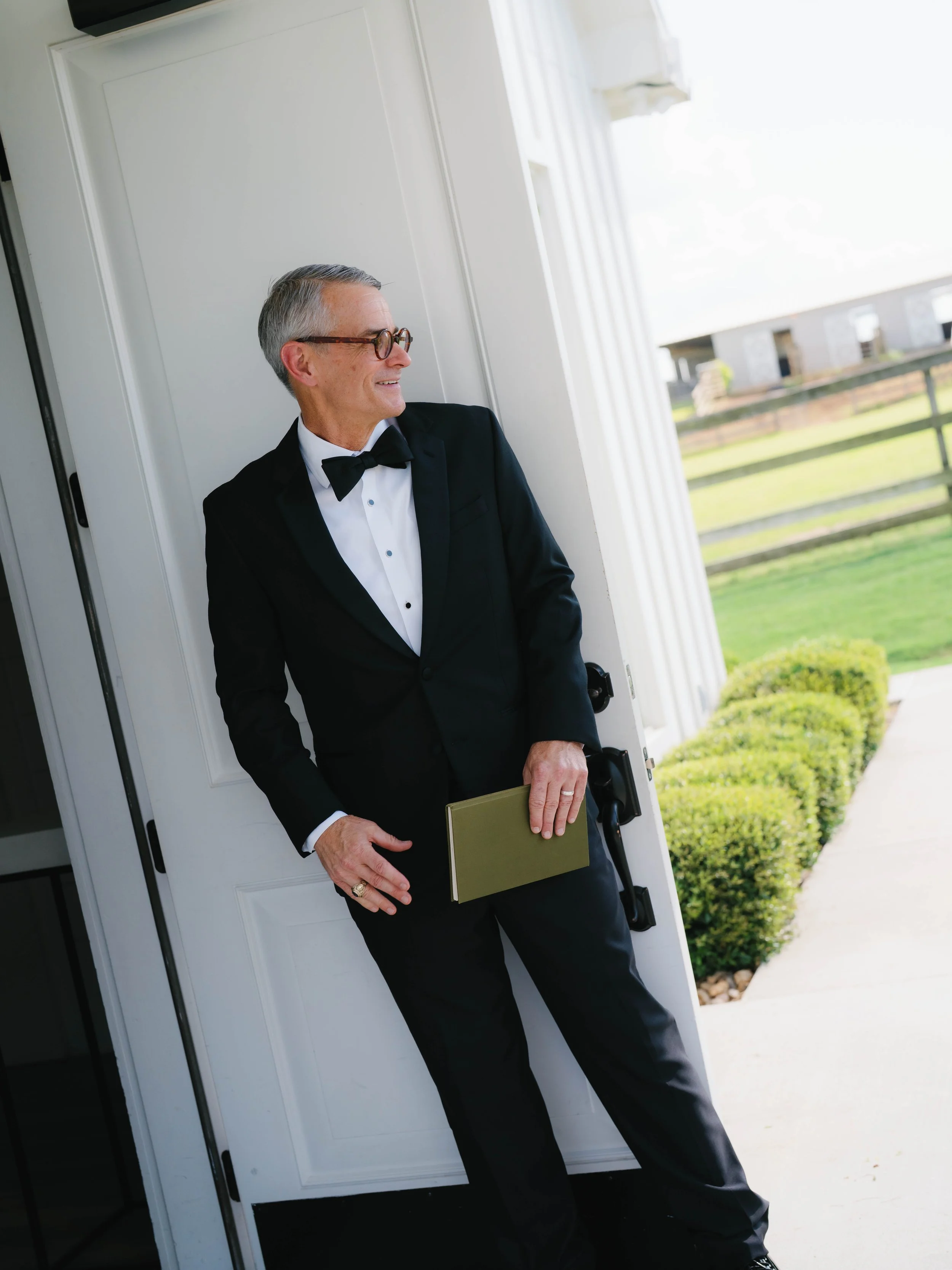 The Webbers - Ceremony-26.jpg