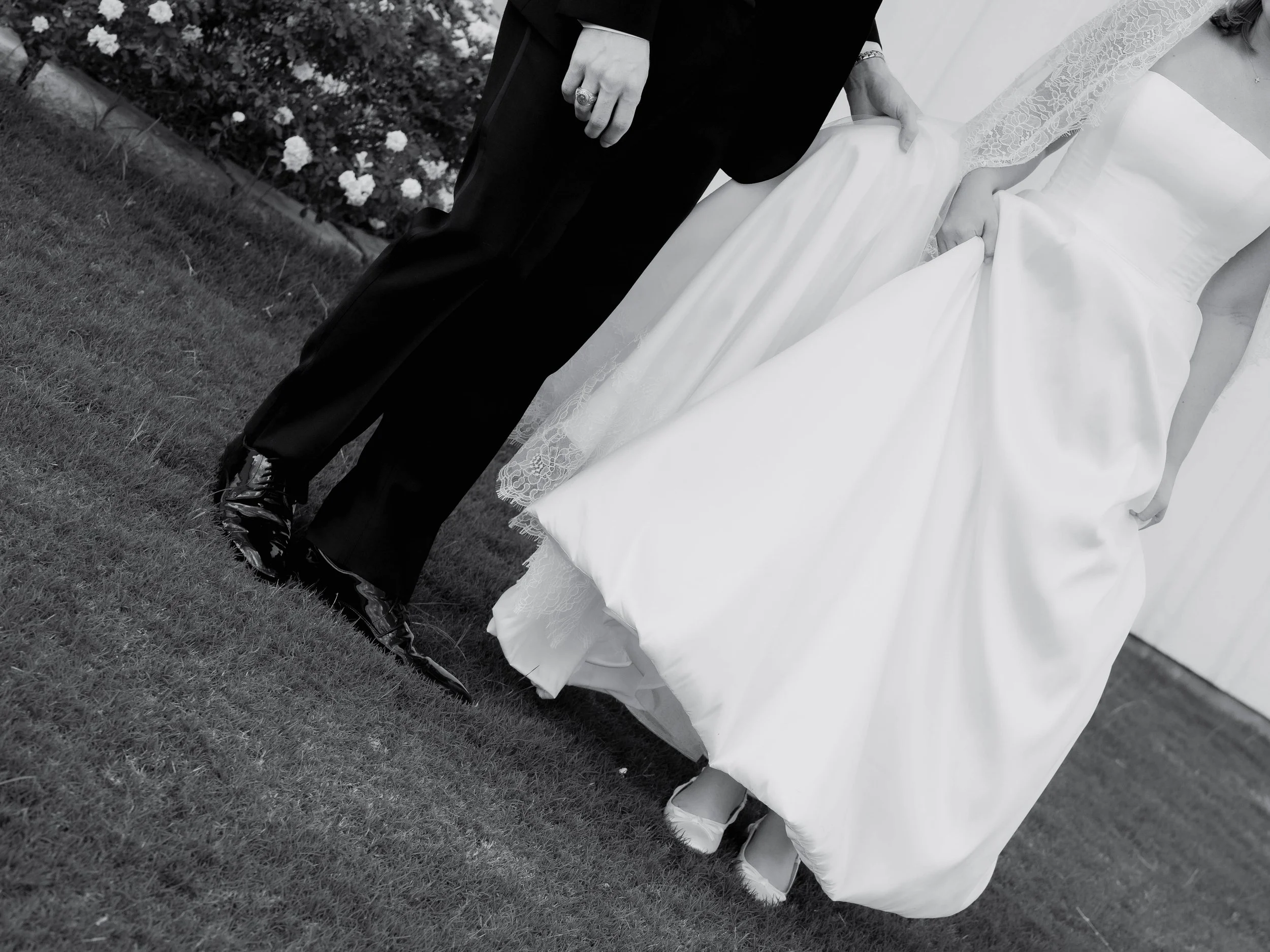 The Webbers - Bride & Groom Portraits-116.jpg