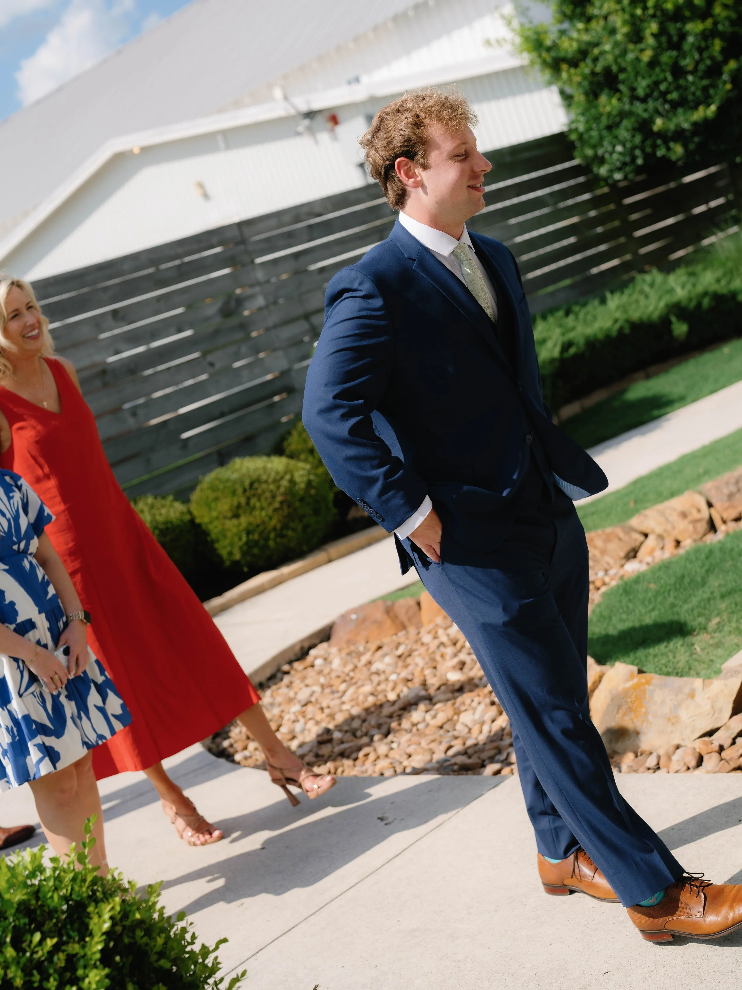 The Webbers - Ceremony-10.jpg