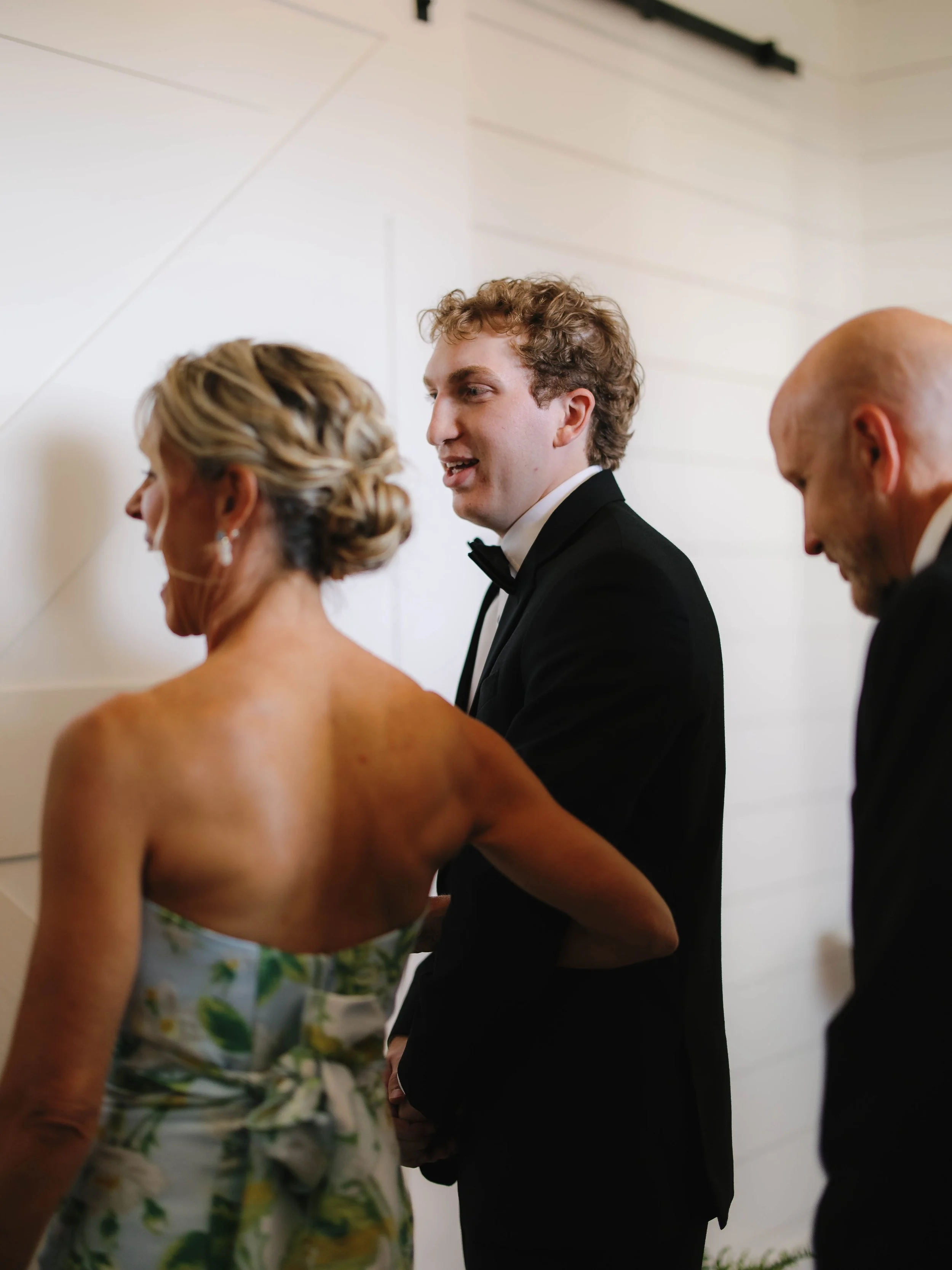 The Webbers - Ceremony-37.jpg