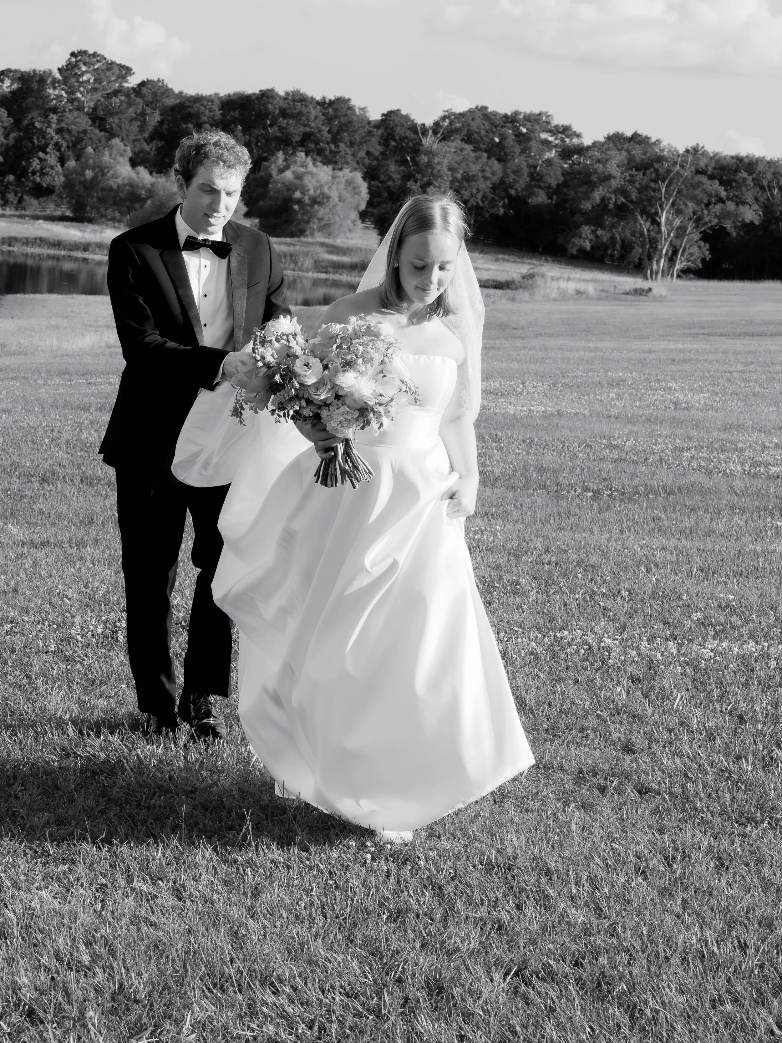 The Webbers - Bride & Groom Portraits-165.jpg