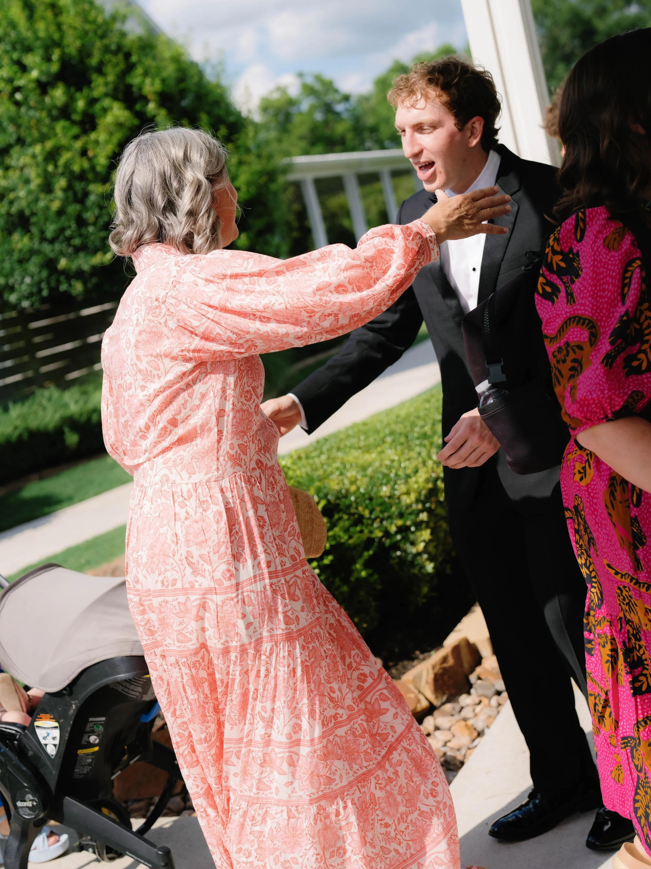 The Webbers - Ceremony-7.jpg