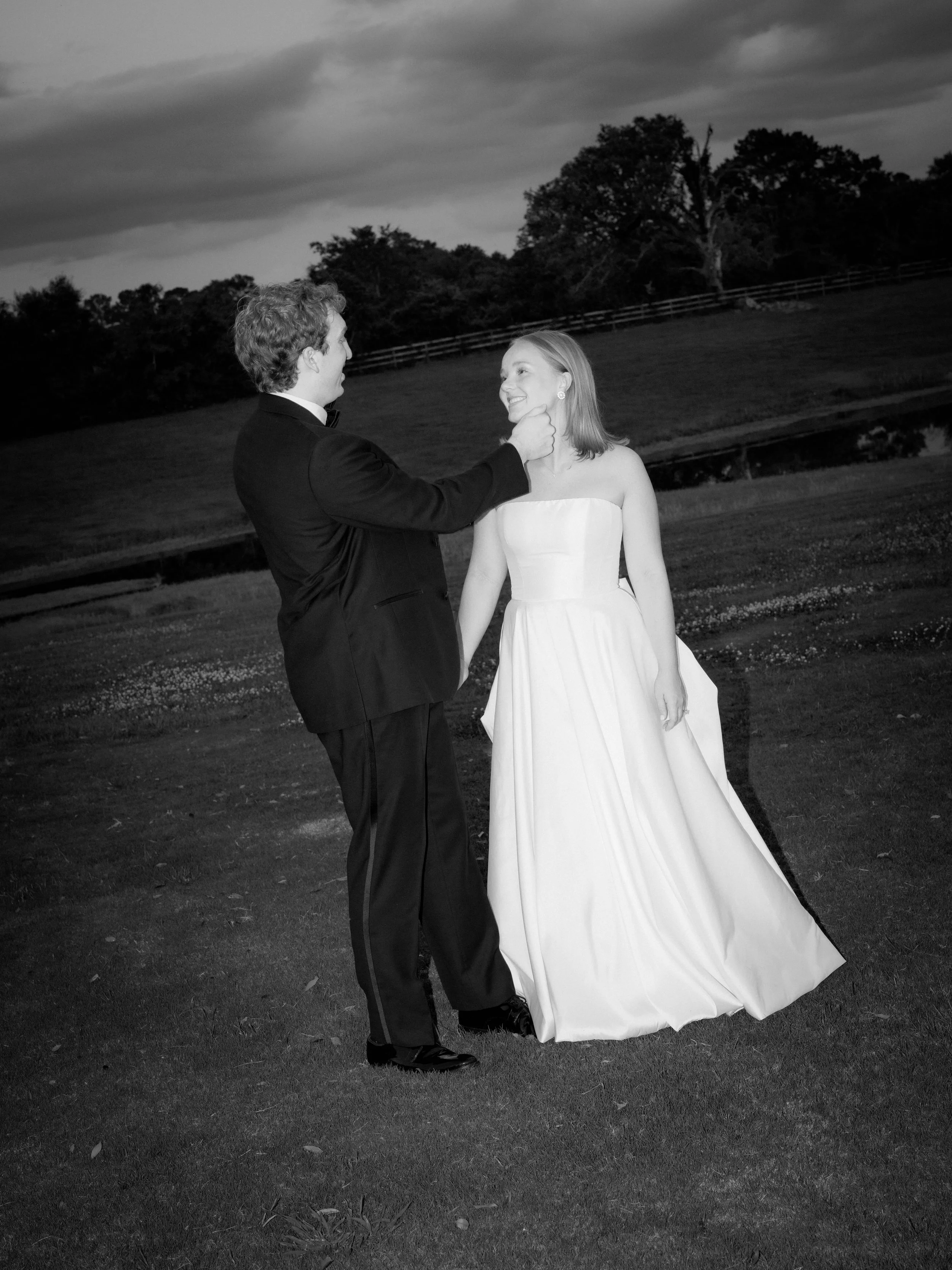 The Webbers - Bride & Groom Portraits-177.jpg