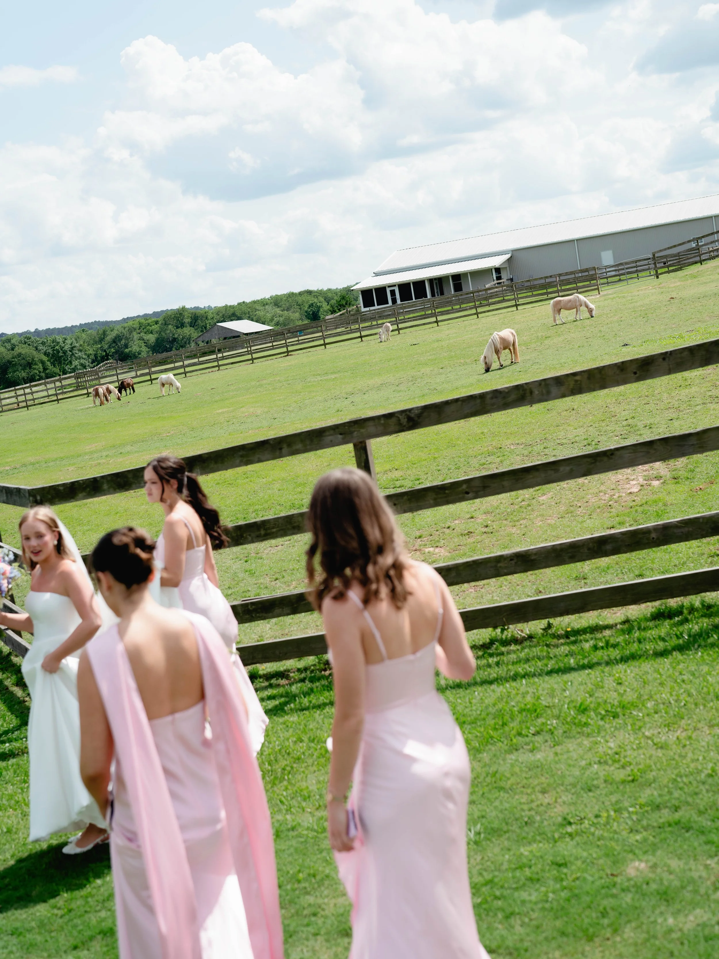 The Webbers - Bride & Groom Portraits-13.jpg