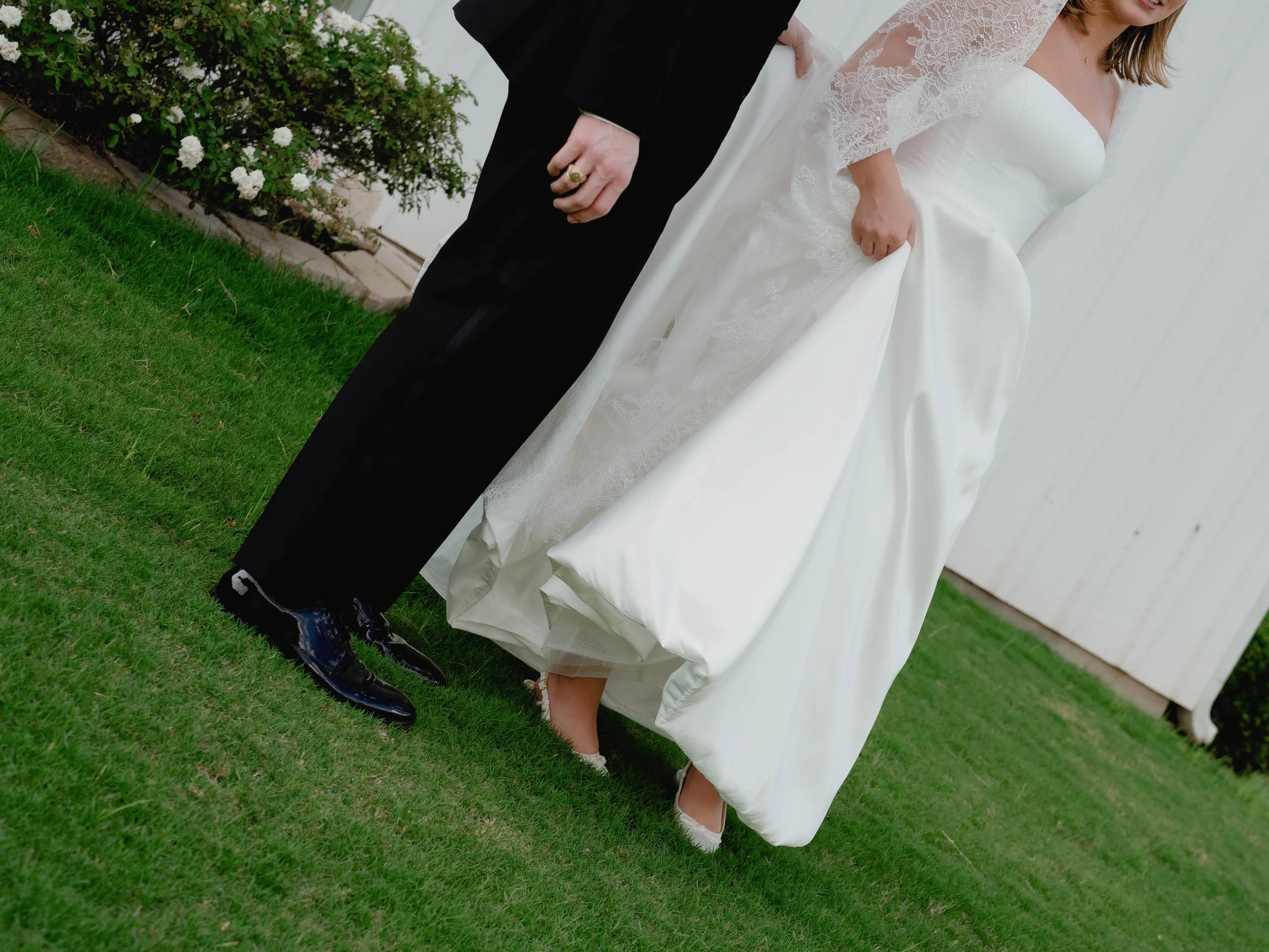 The Webbers - Bride & Groom Portraits-114.jpg