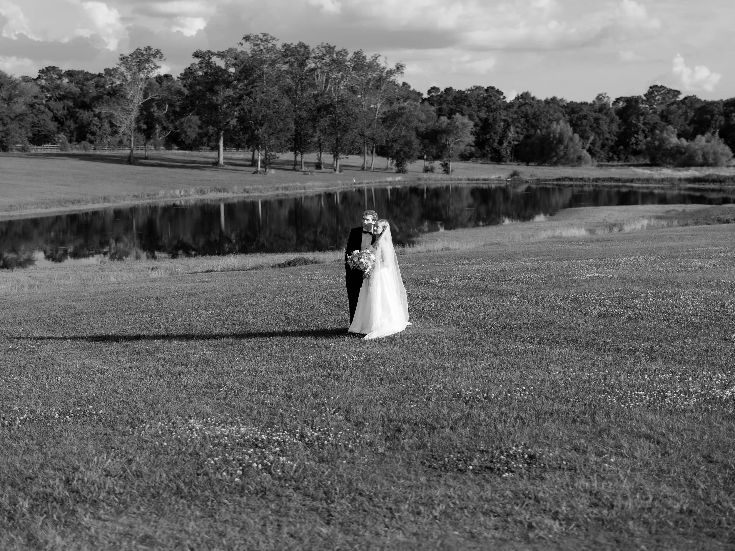 The Webbers - Bride & Groom Portraits-161.jpg