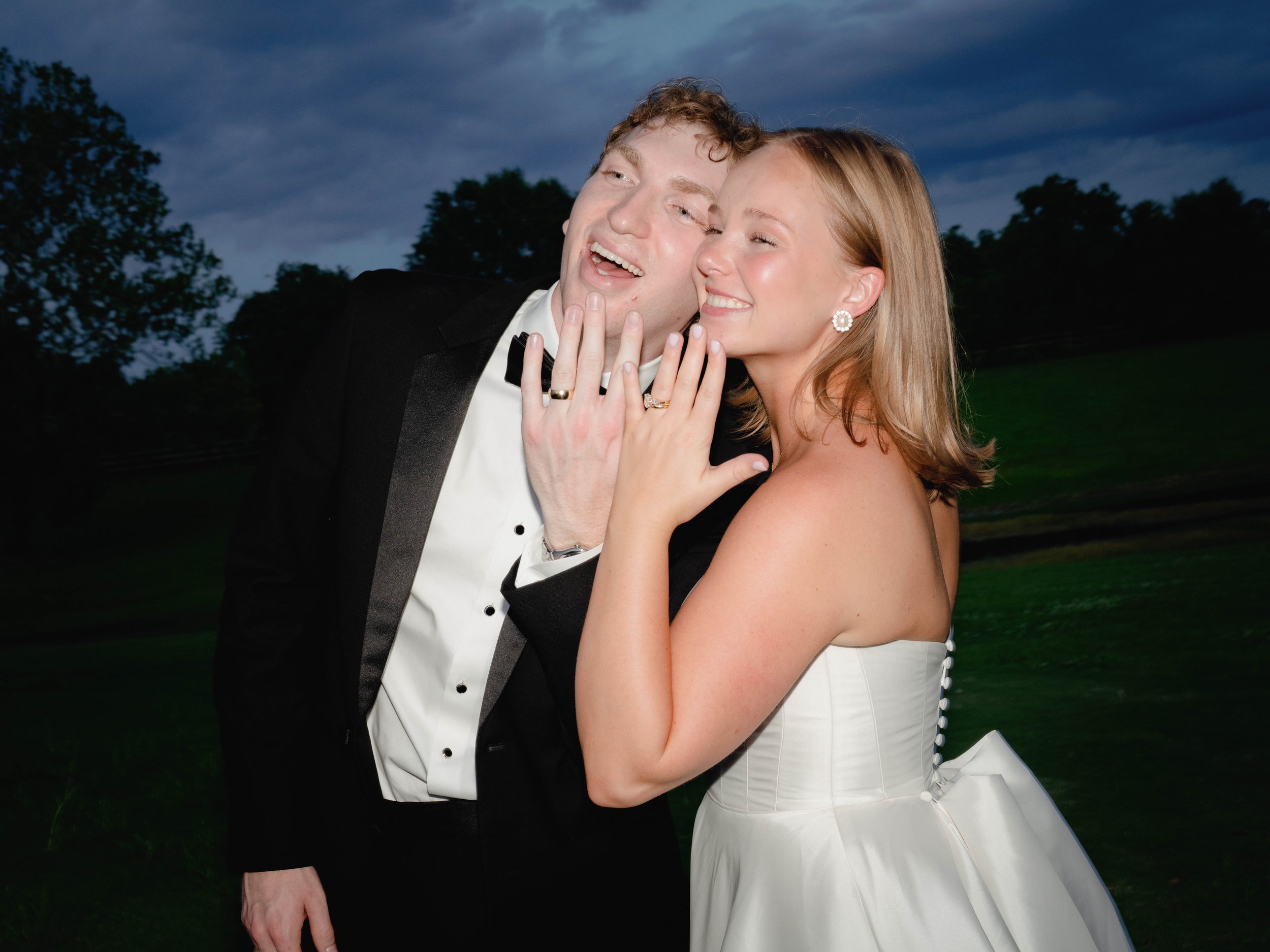 The Webbers - Bride & Groom Portraits-204.jpg