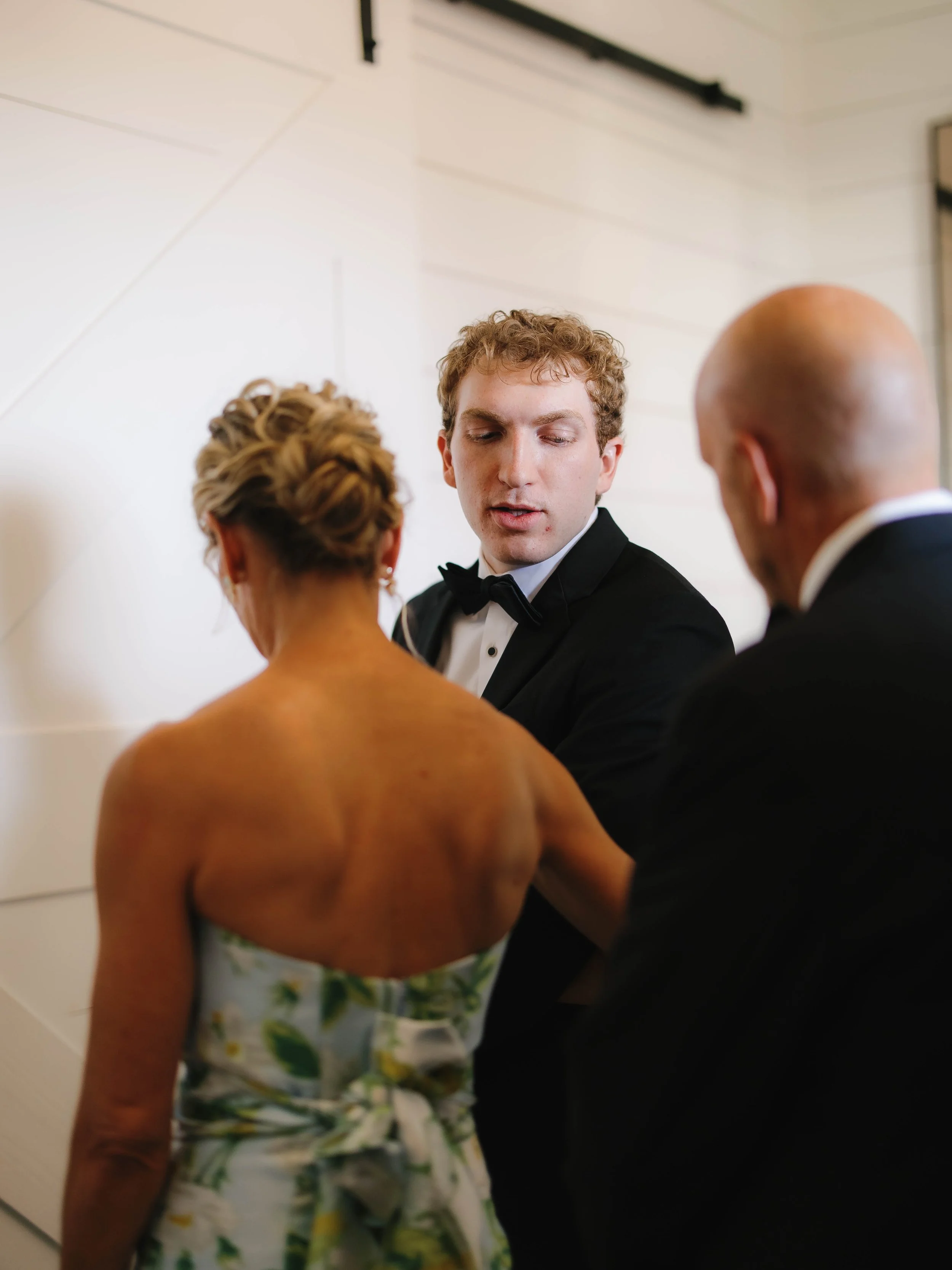 The Webbers - Ceremony-36.jpg