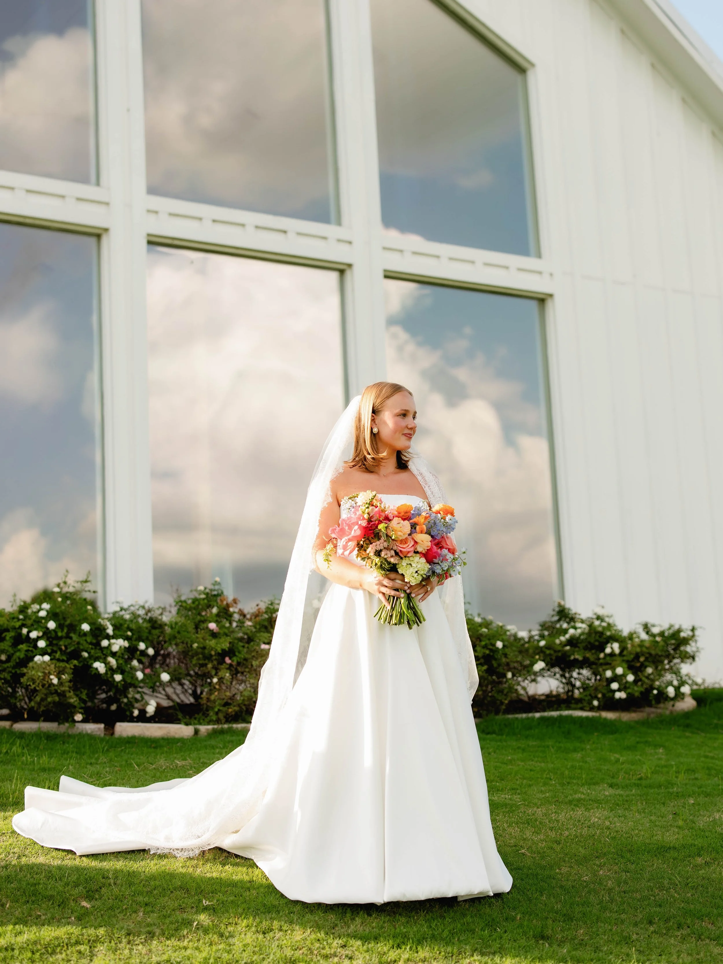 The Webbers - Bride & Groom Portraits-67.jpg