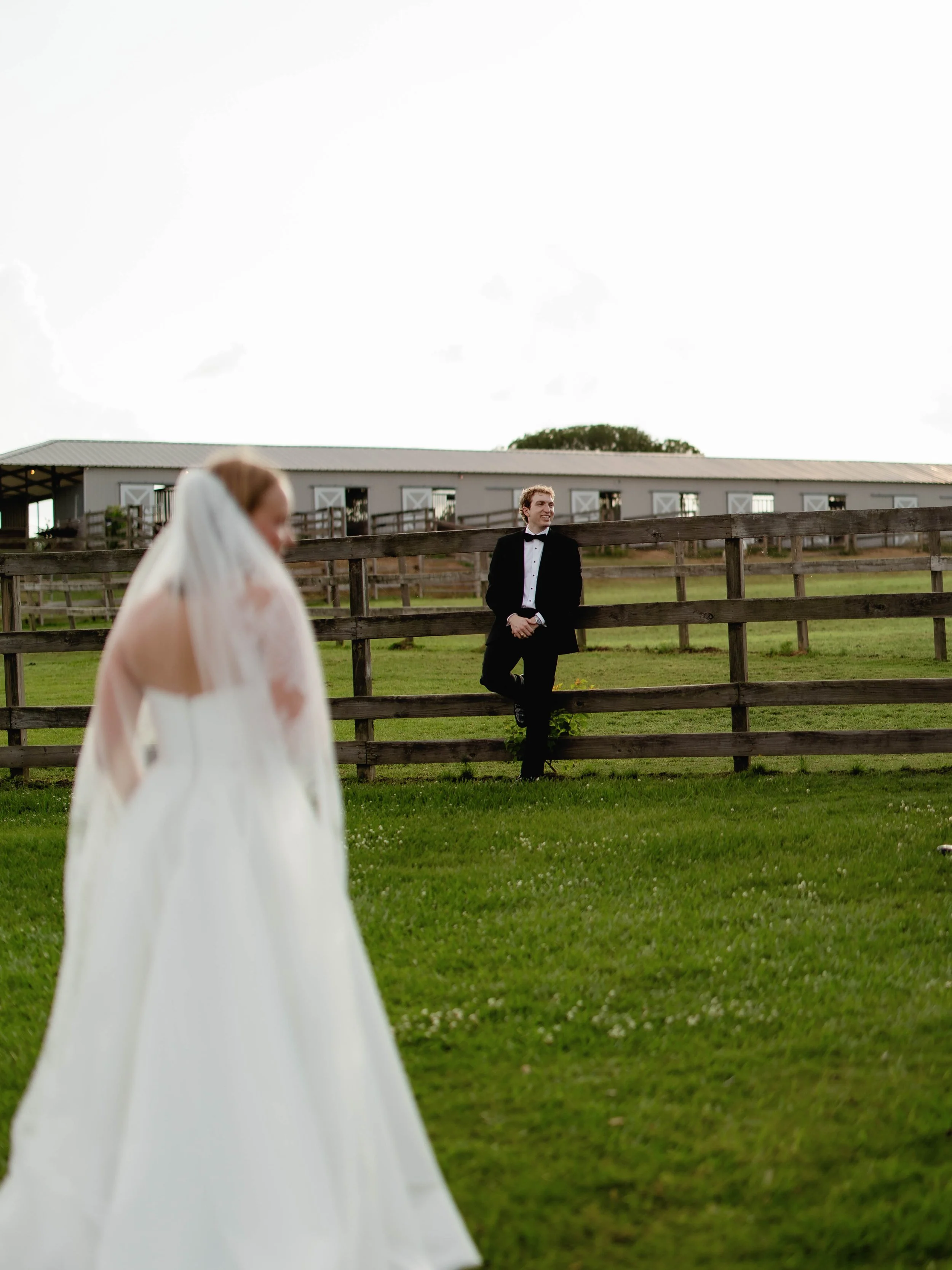 The Webbers - Bride & Groom Portraits-96.jpg
