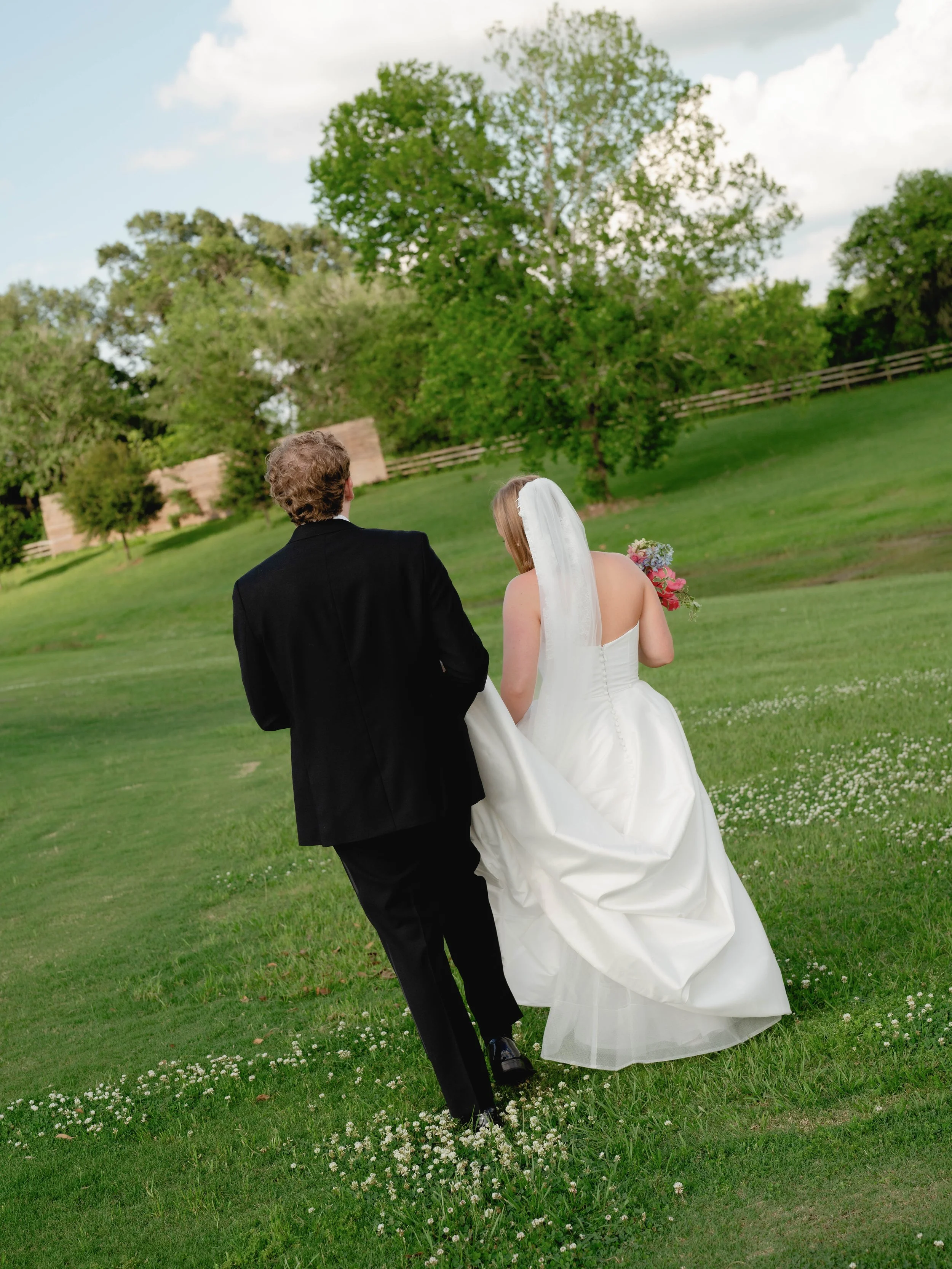 The Webbers - Bride & Groom Portraits-53.jpg