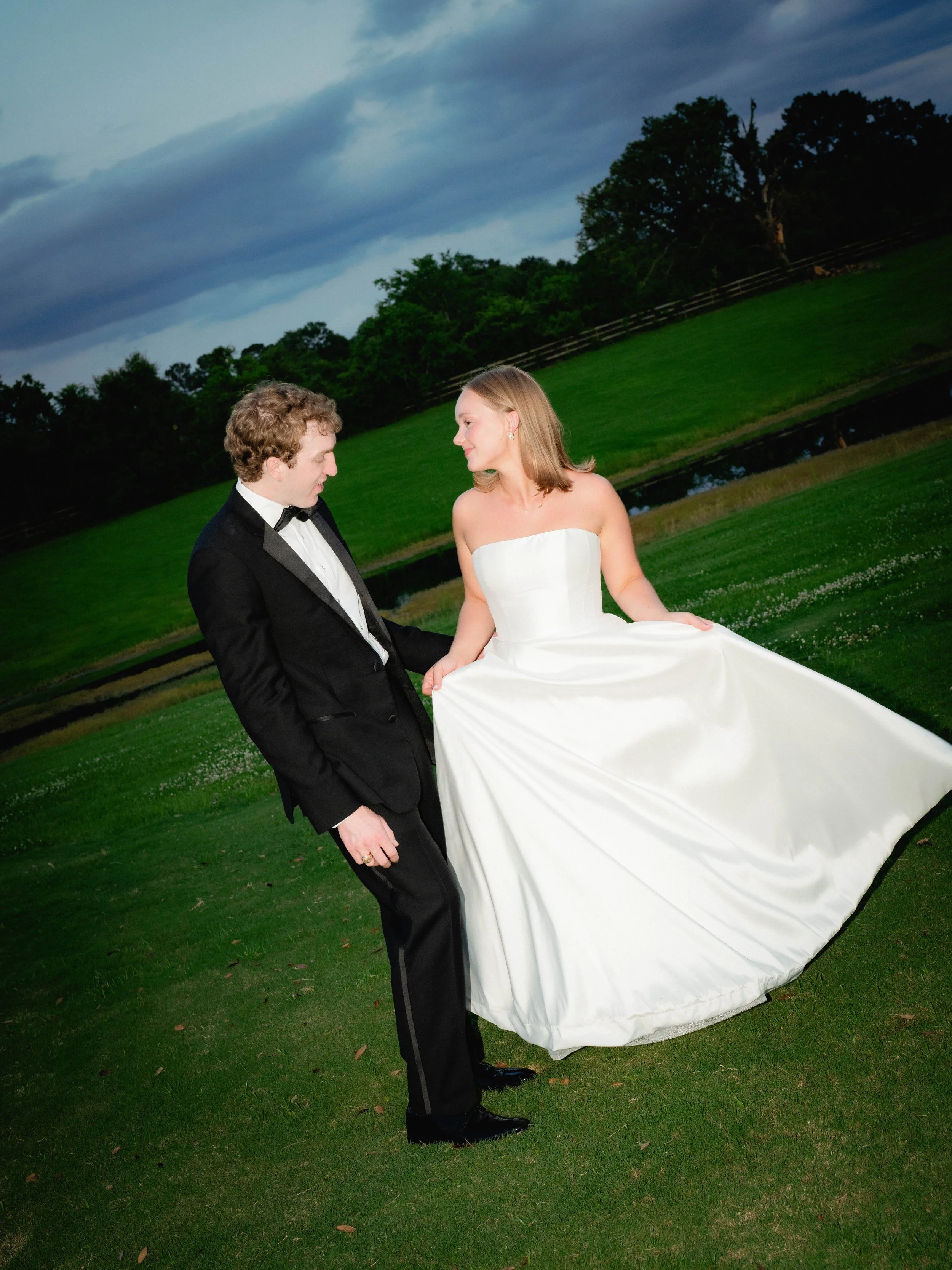 The Webbers - Bride & Groom Portraits-180.jpg