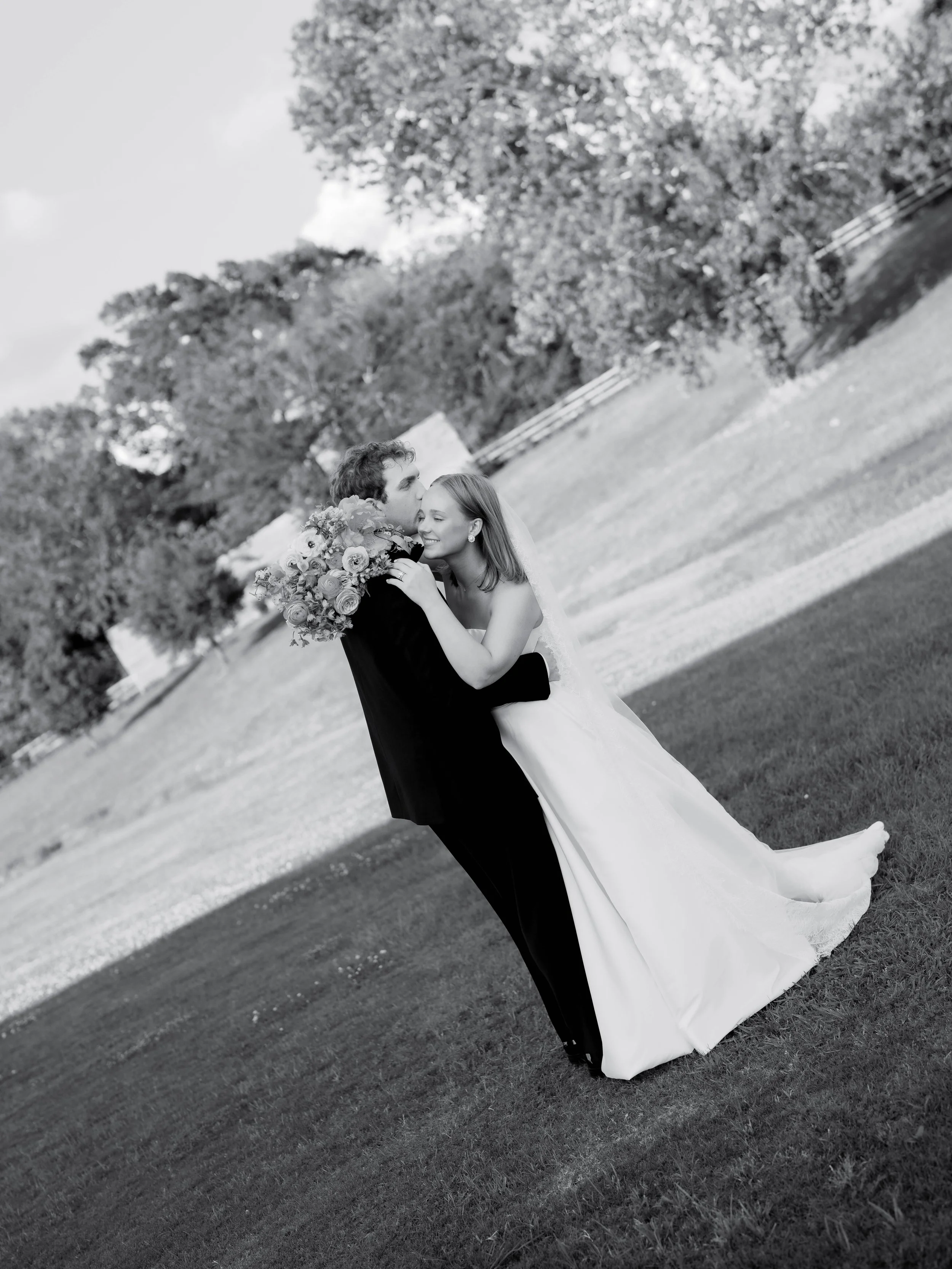 The Webbers - Bride & Groom Portraits-122.jpg