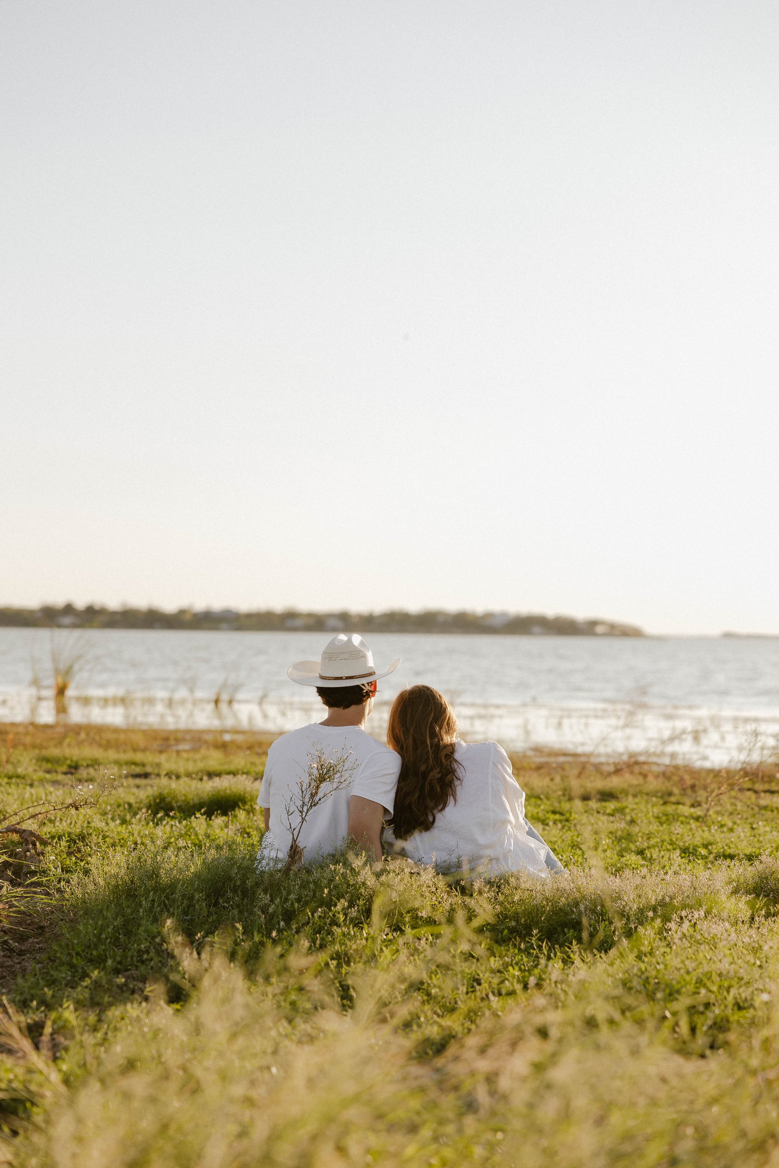 LANE+LAINEY-237.jpg