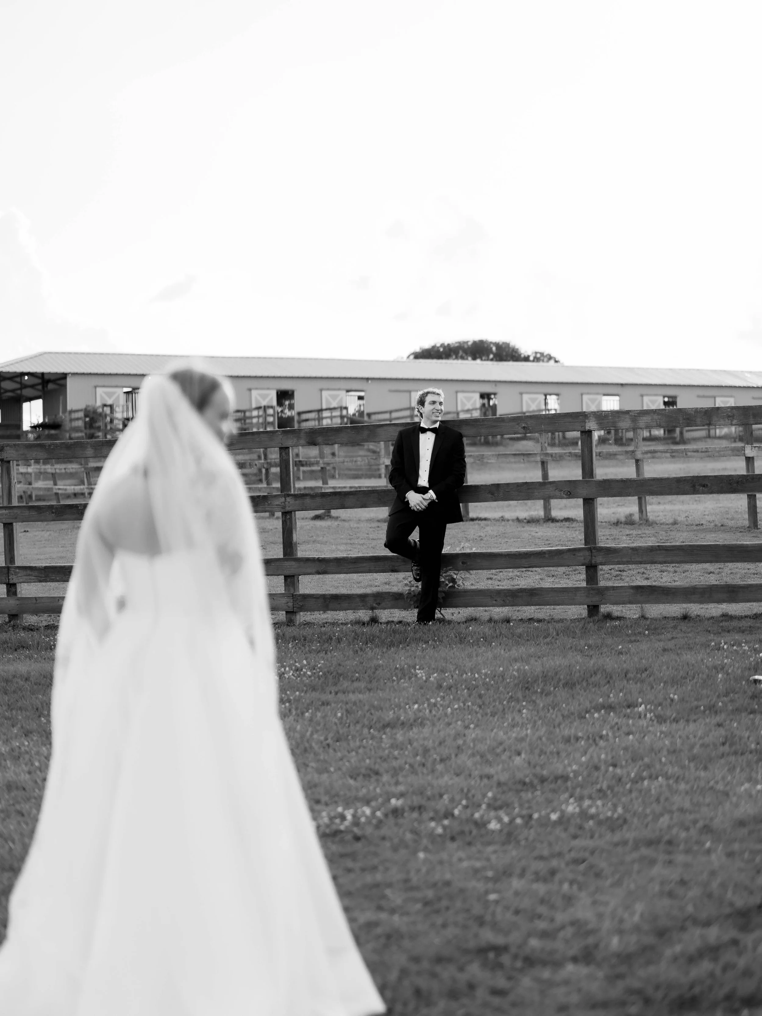 The Webbers - Bride & Groom Portraits-97.jpg