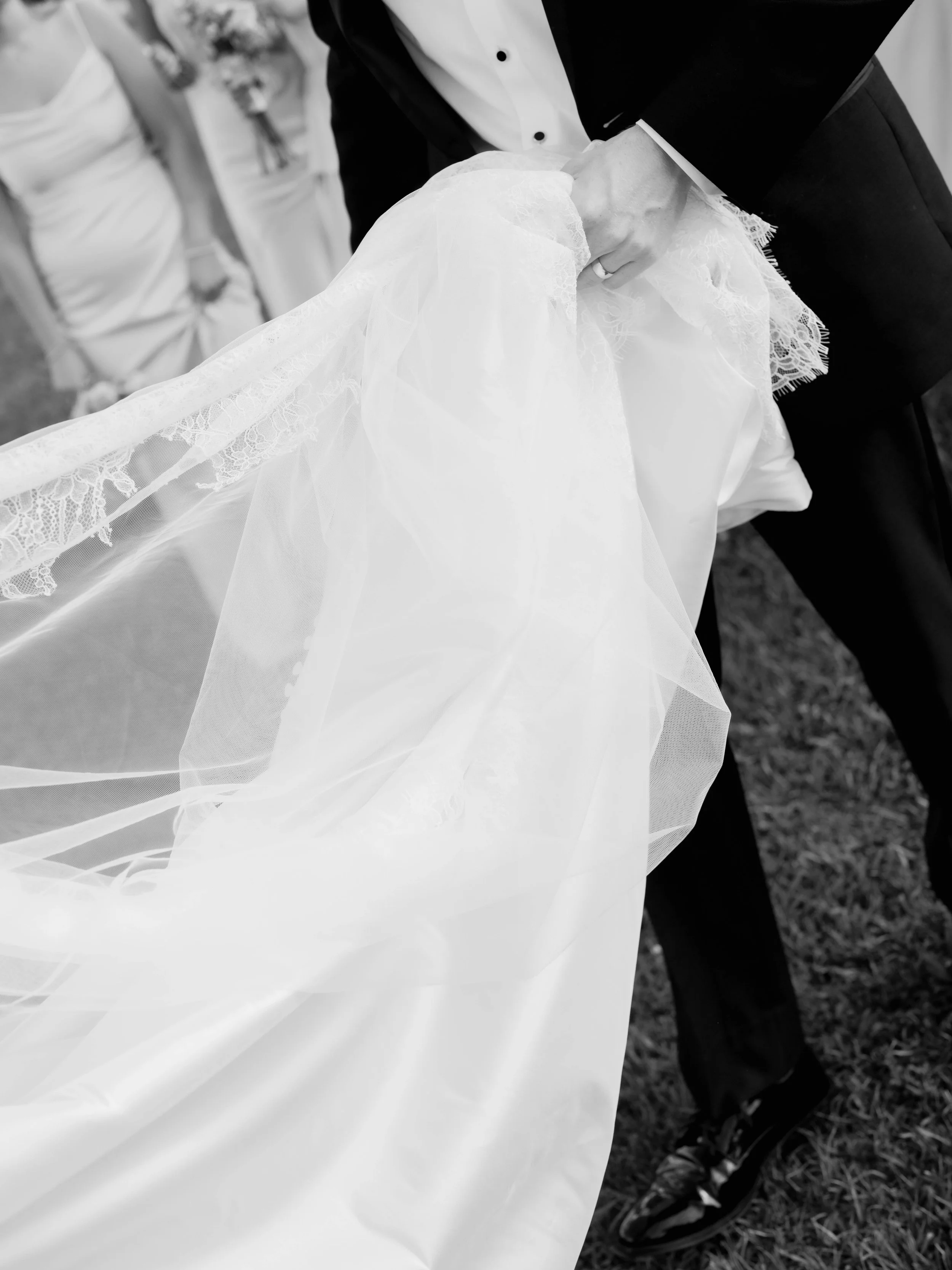The Webbers - Bride & Groom Portraits-51.jpg
