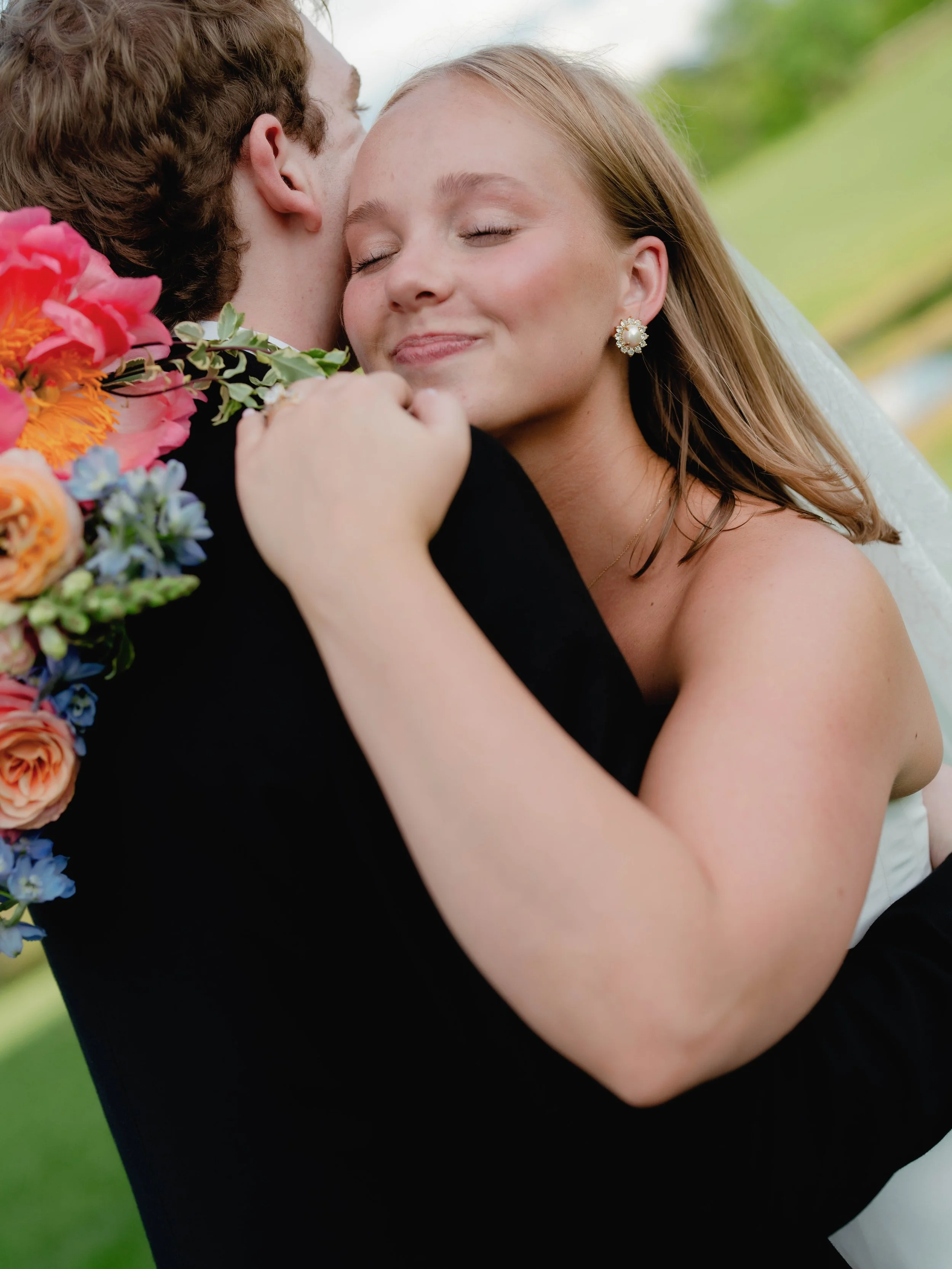 The Webbers - Bride & Groom Portraits-130.jpg