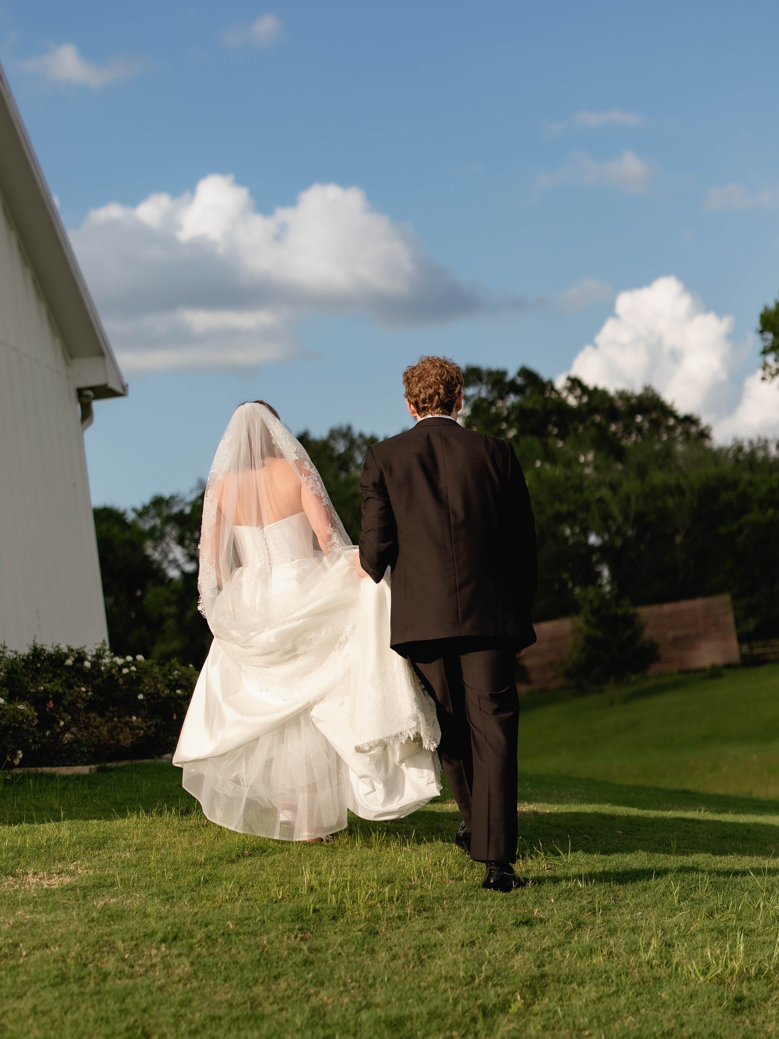 The Webbers - Bride & Groom Portraits-112.jpg