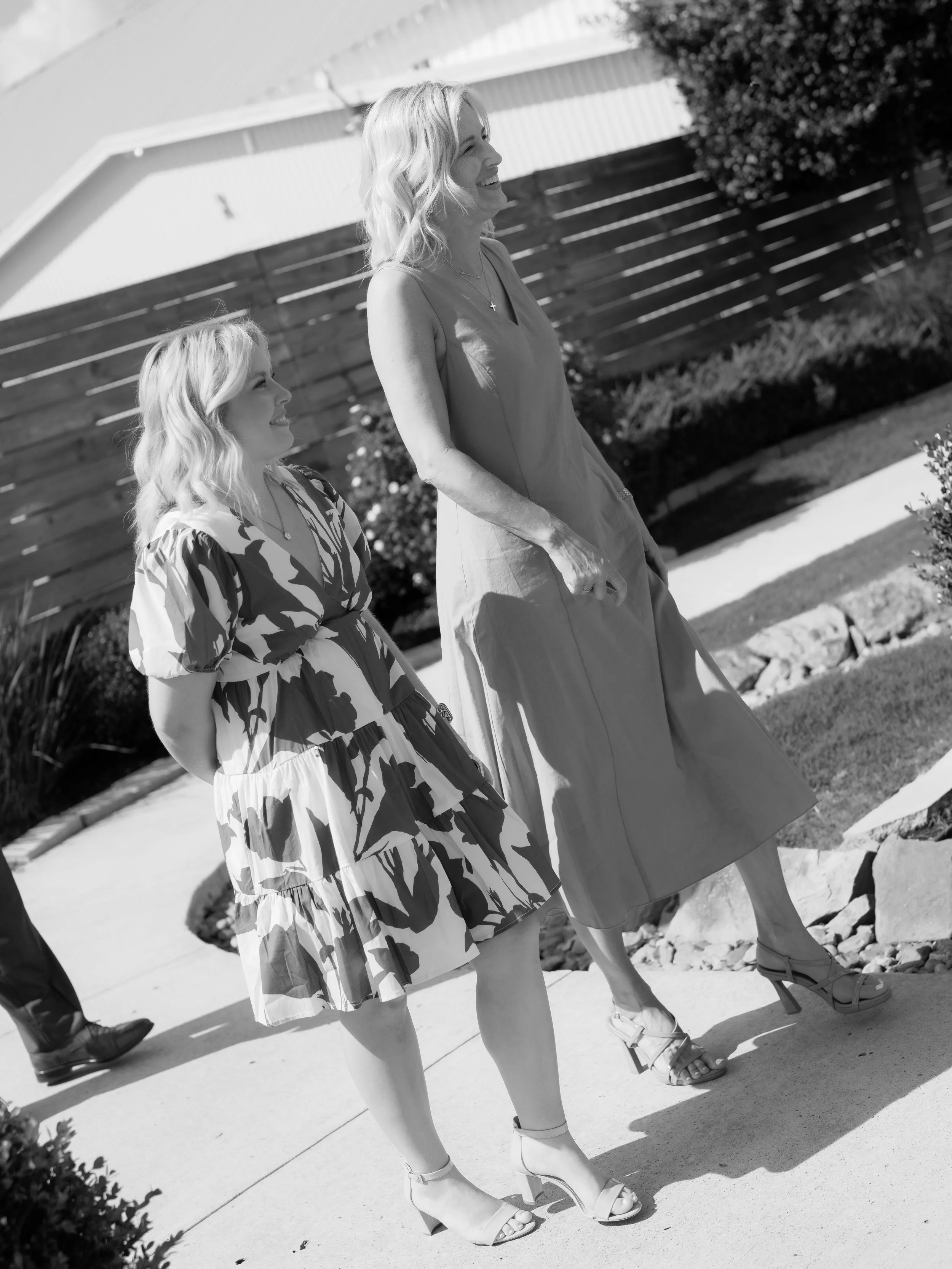 The Webbers - Ceremony-15.jpg