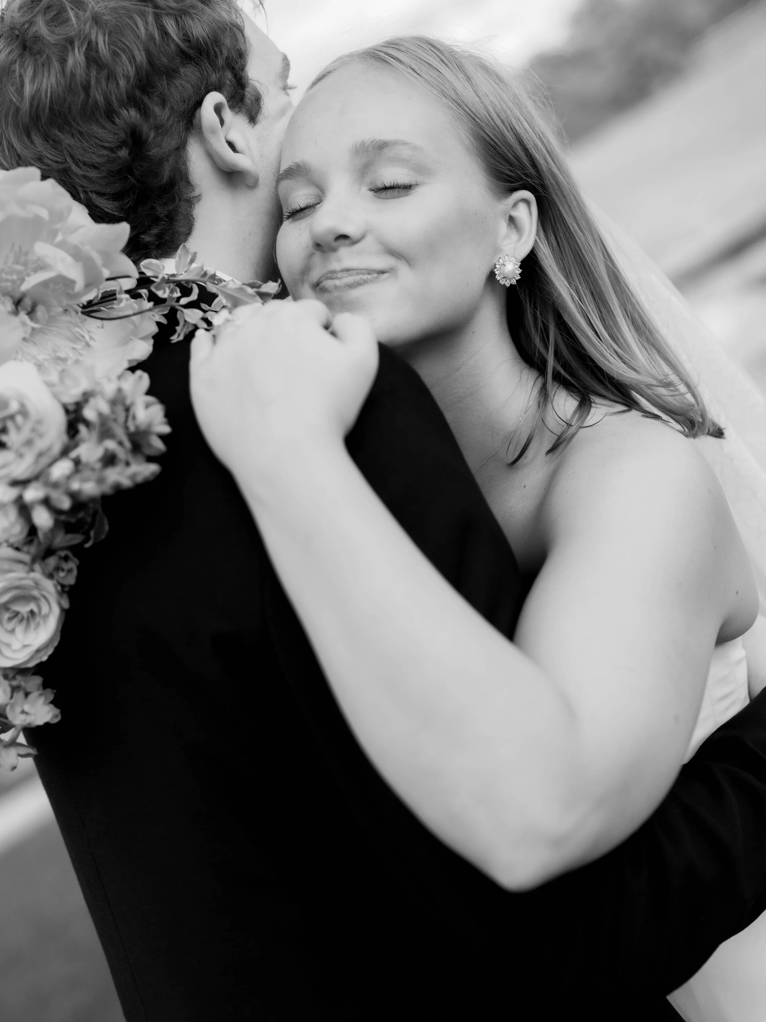 The Webbers - Bride & Groom Portraits-131.jpg