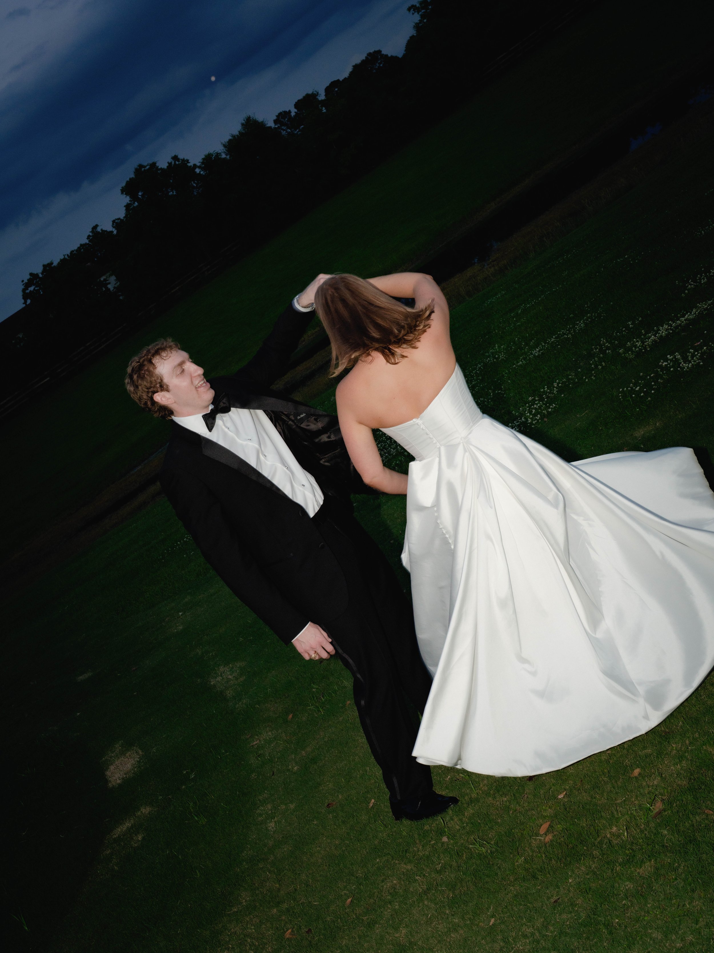 The Webbers - Bride & Groom Portraits-200.jpg