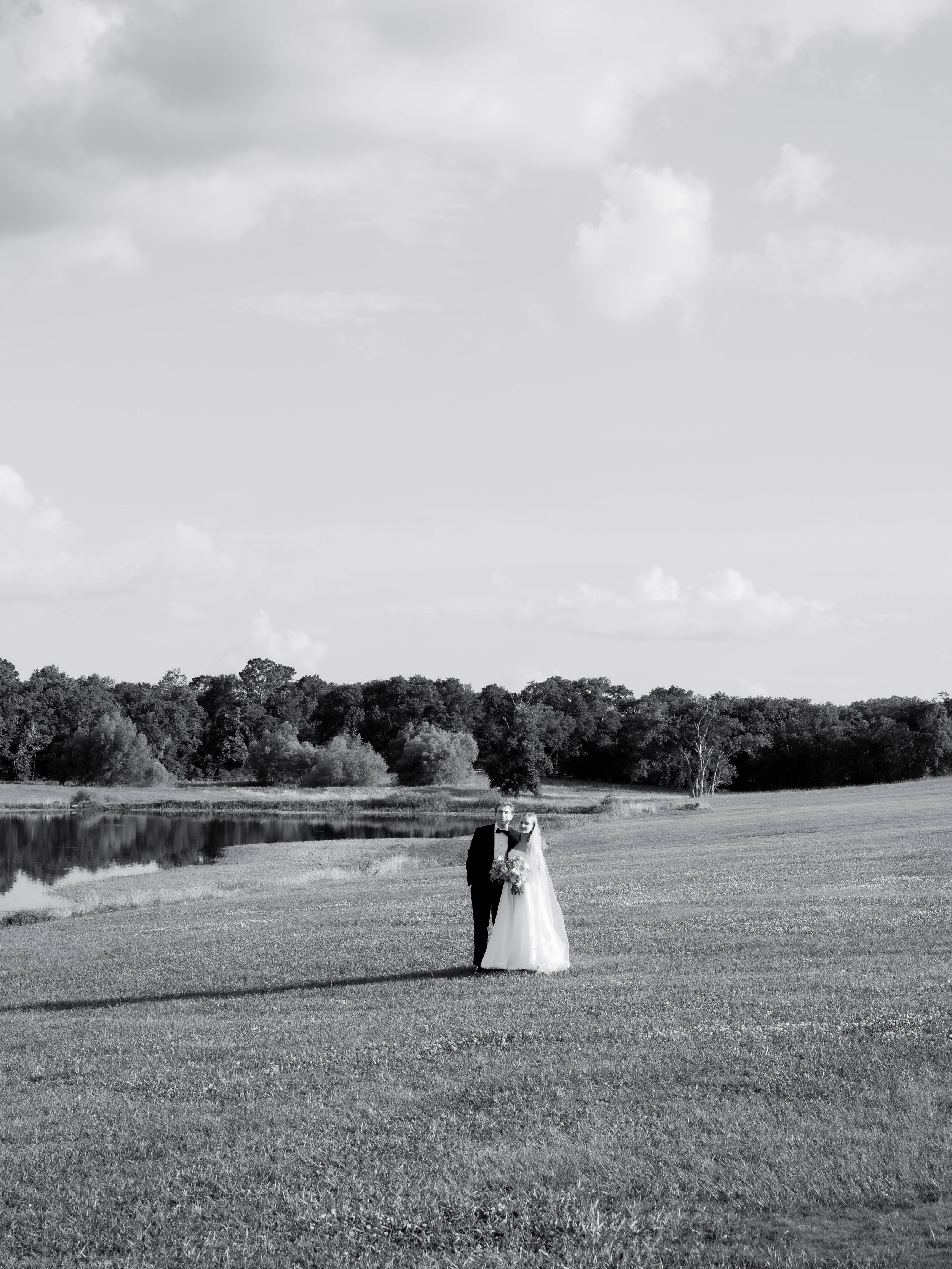 The Webbers - Bride & Groom Portraits-163.jpg